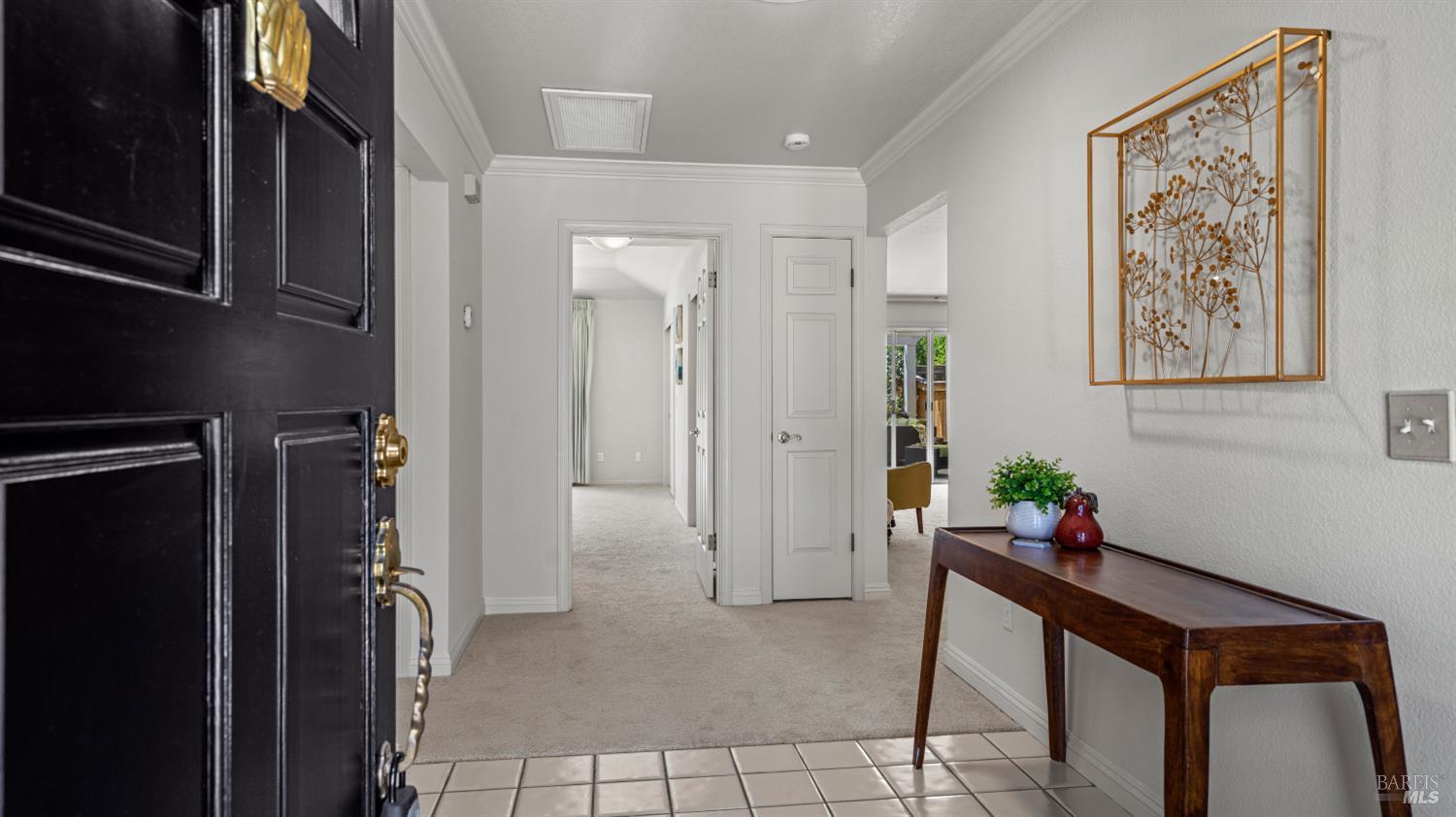 8190 Oakmont Drive