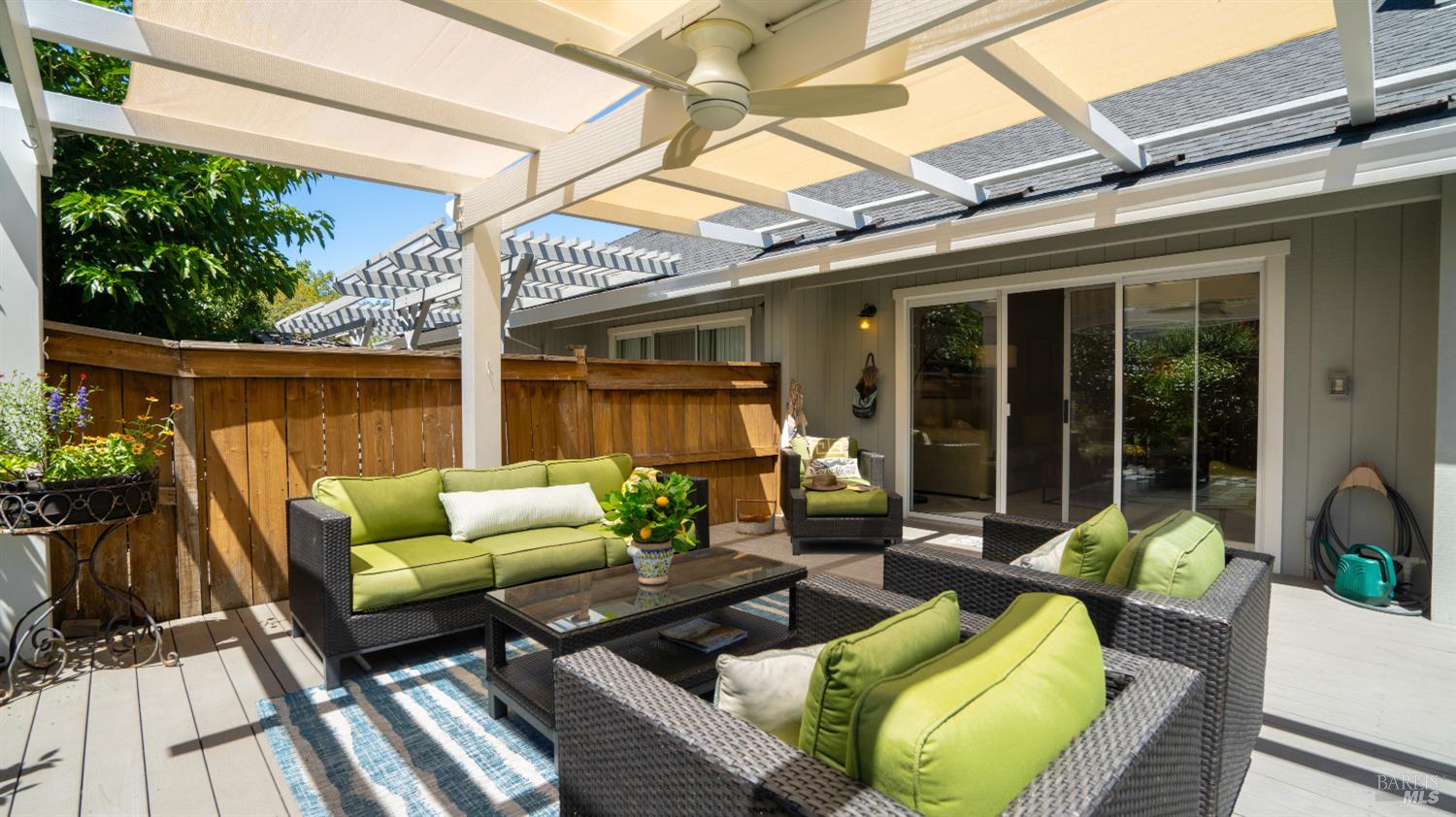 8190 Oakmont Drive