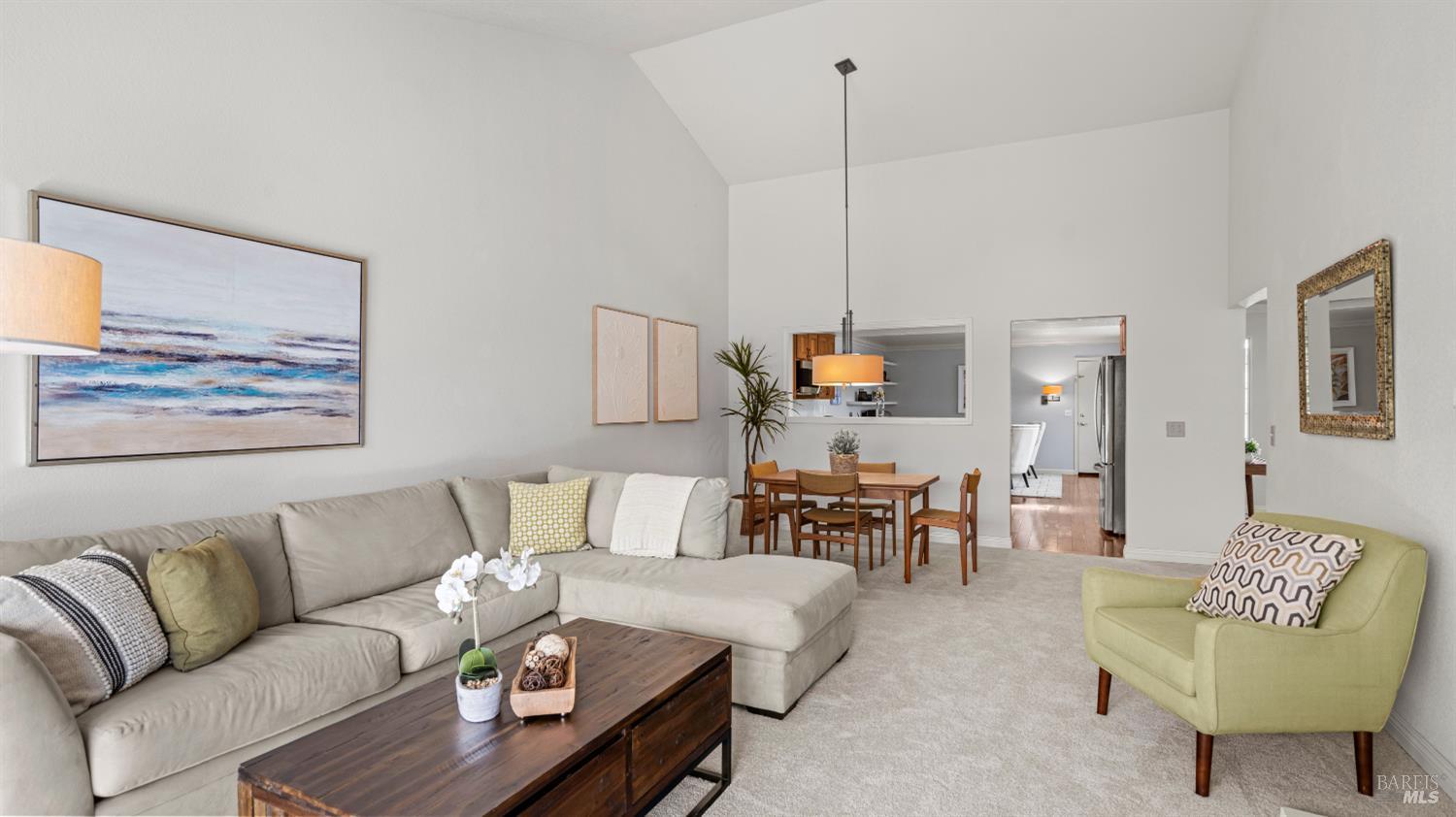 8190 Oakmont Drive