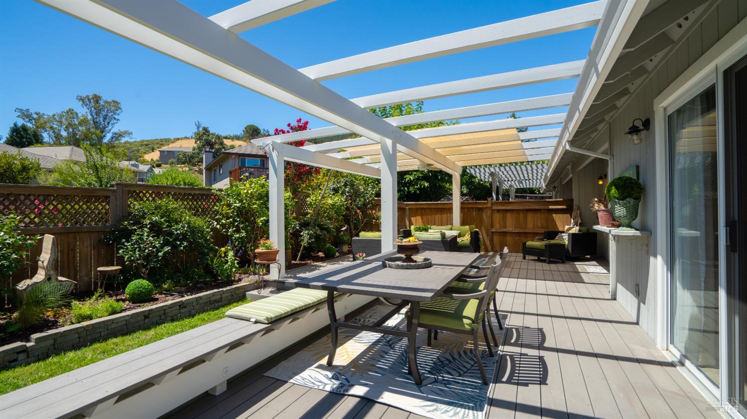 8190 Oakmont Drive
