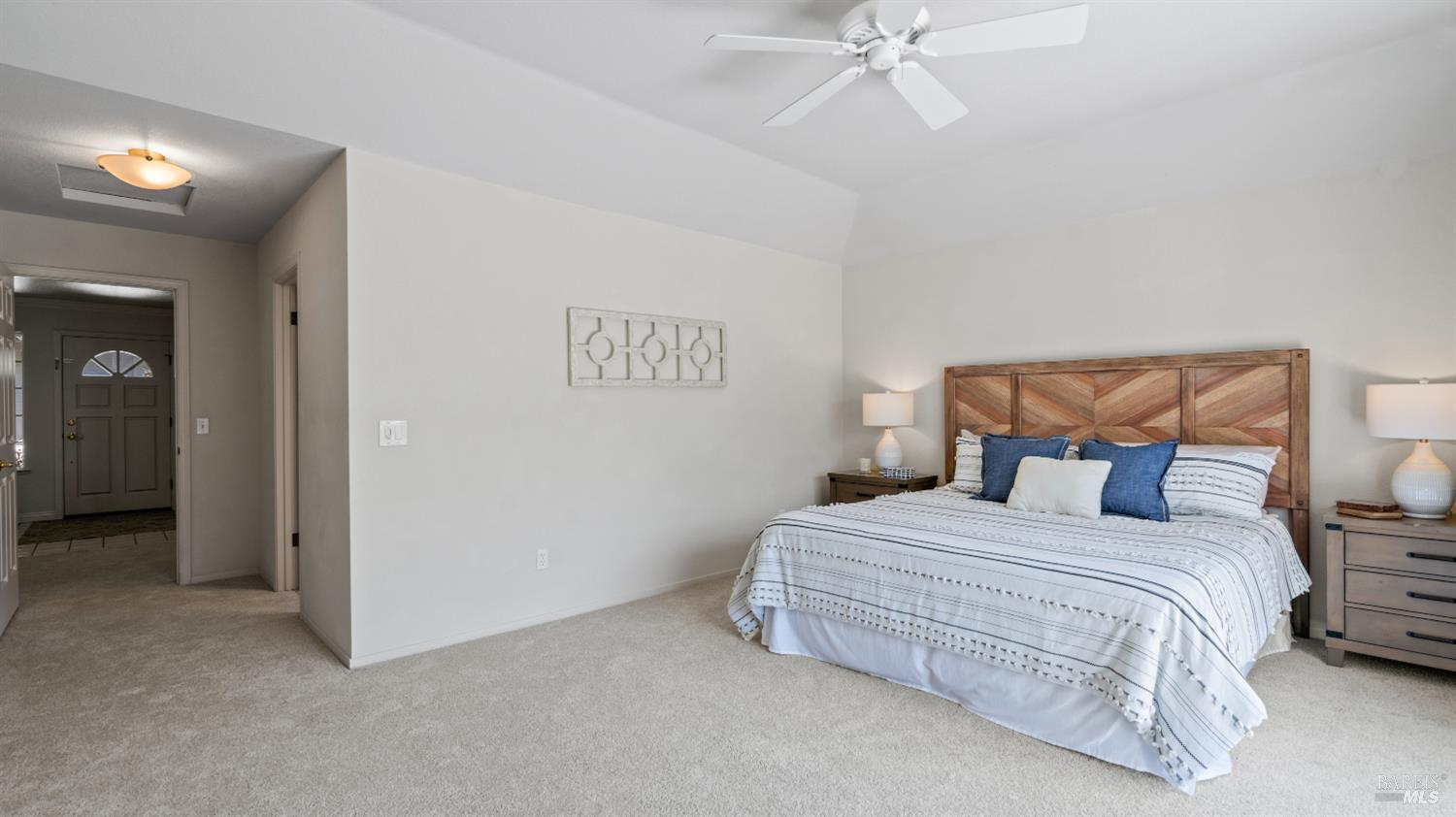 8190 Oakmont Drive
