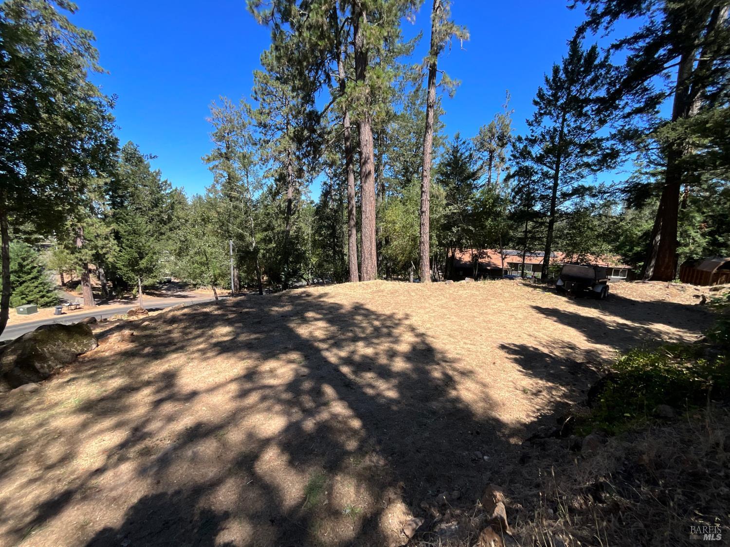 475 Sunset Drive