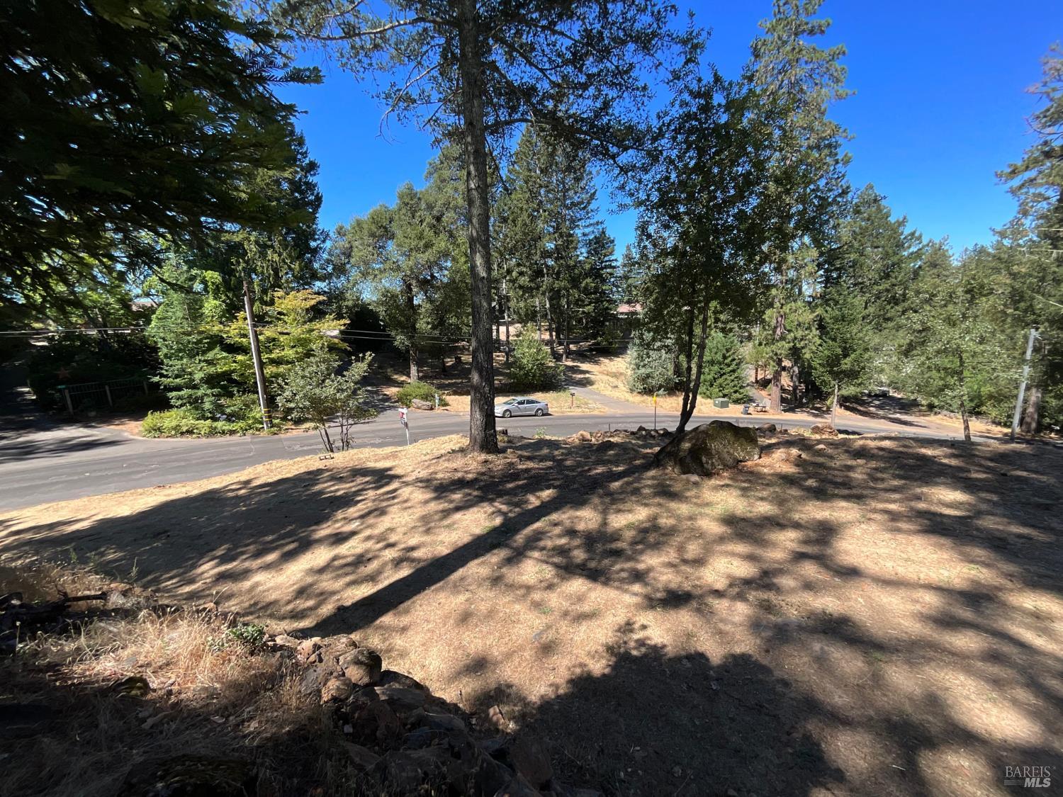 475 Sunset Drive