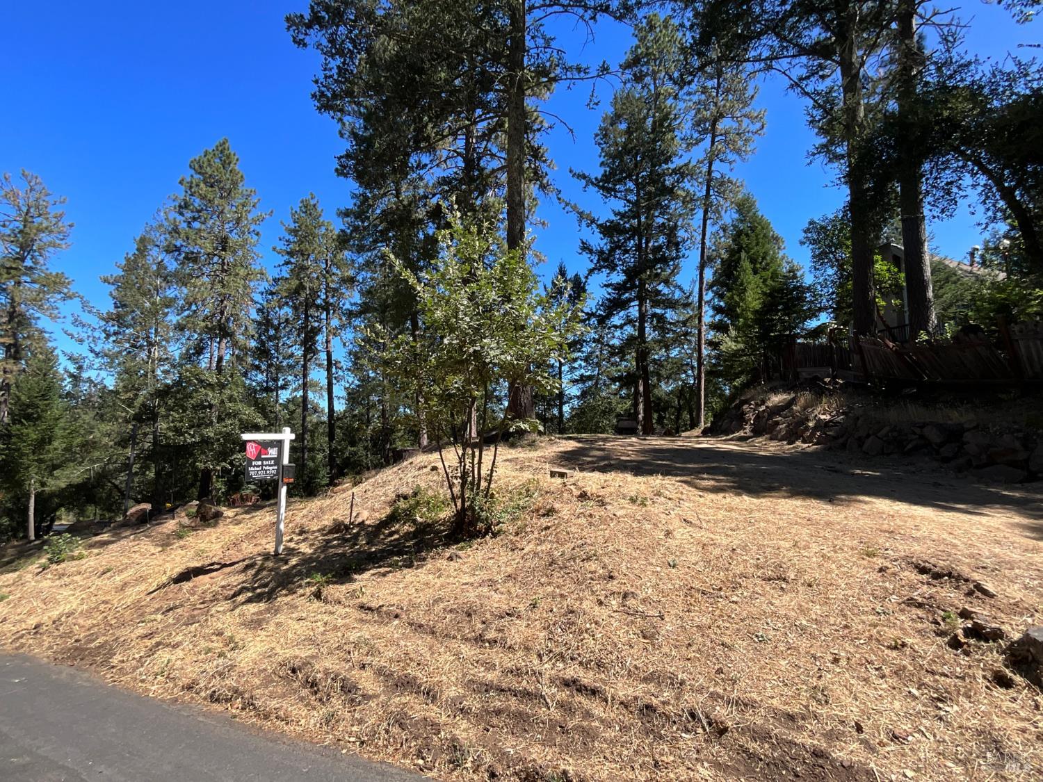 475 Sunset Drive