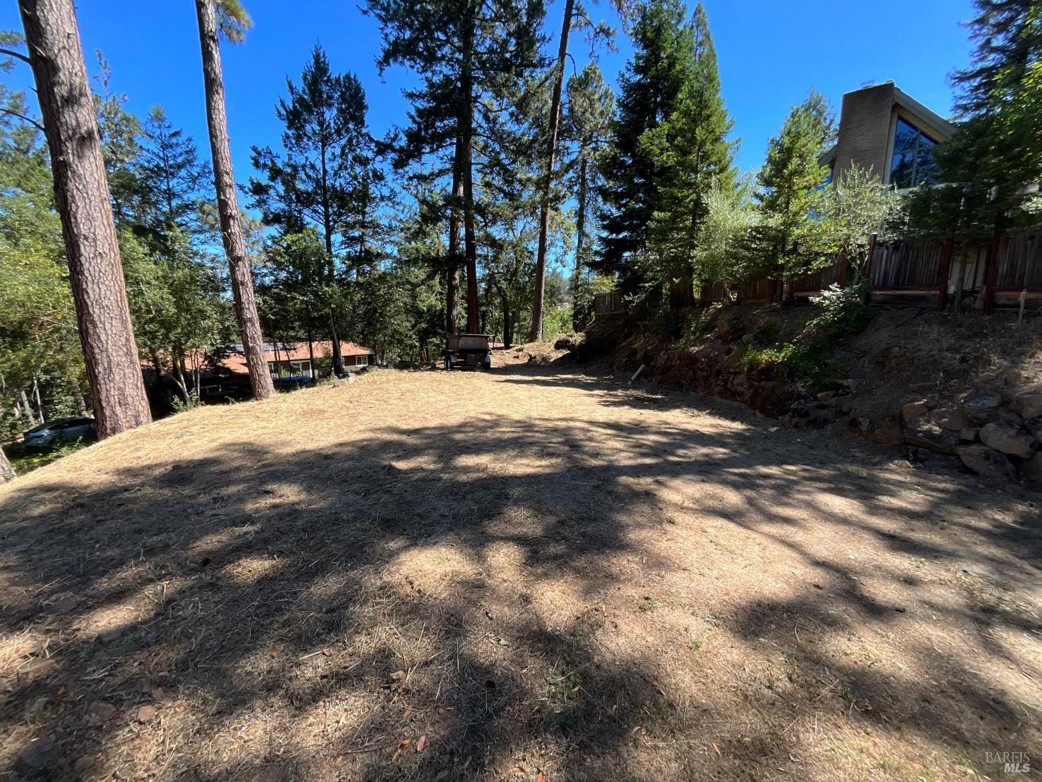 475 Sunset Drive