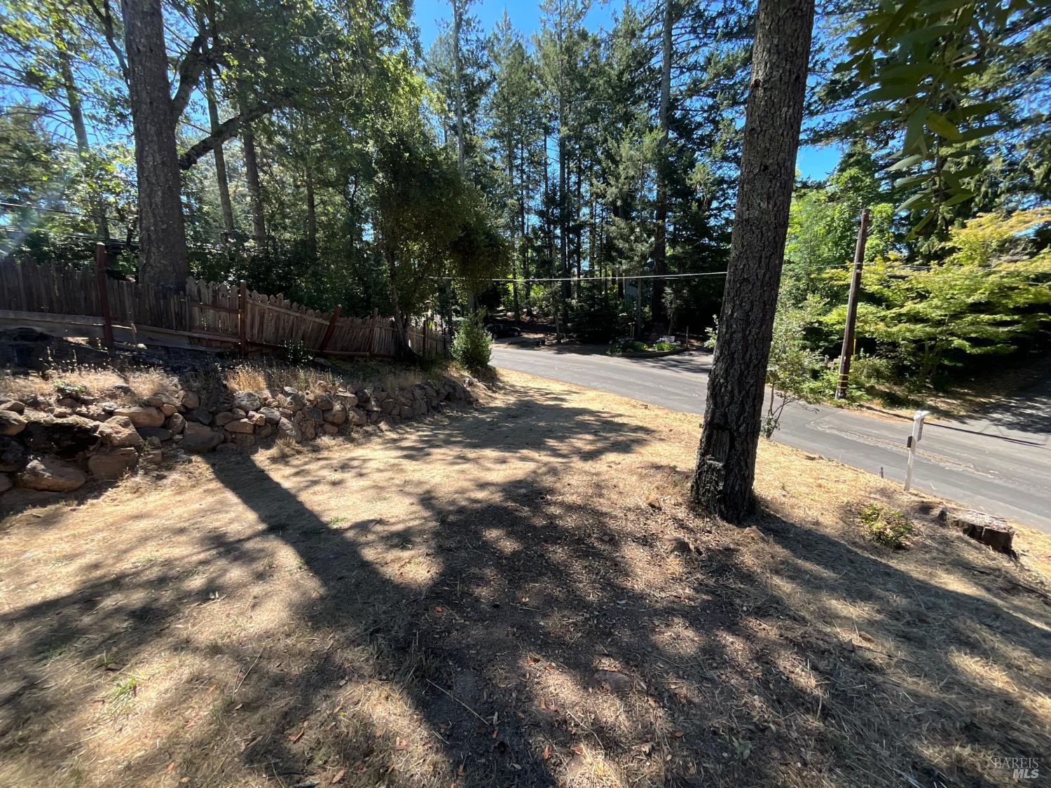 475 Sunset Drive