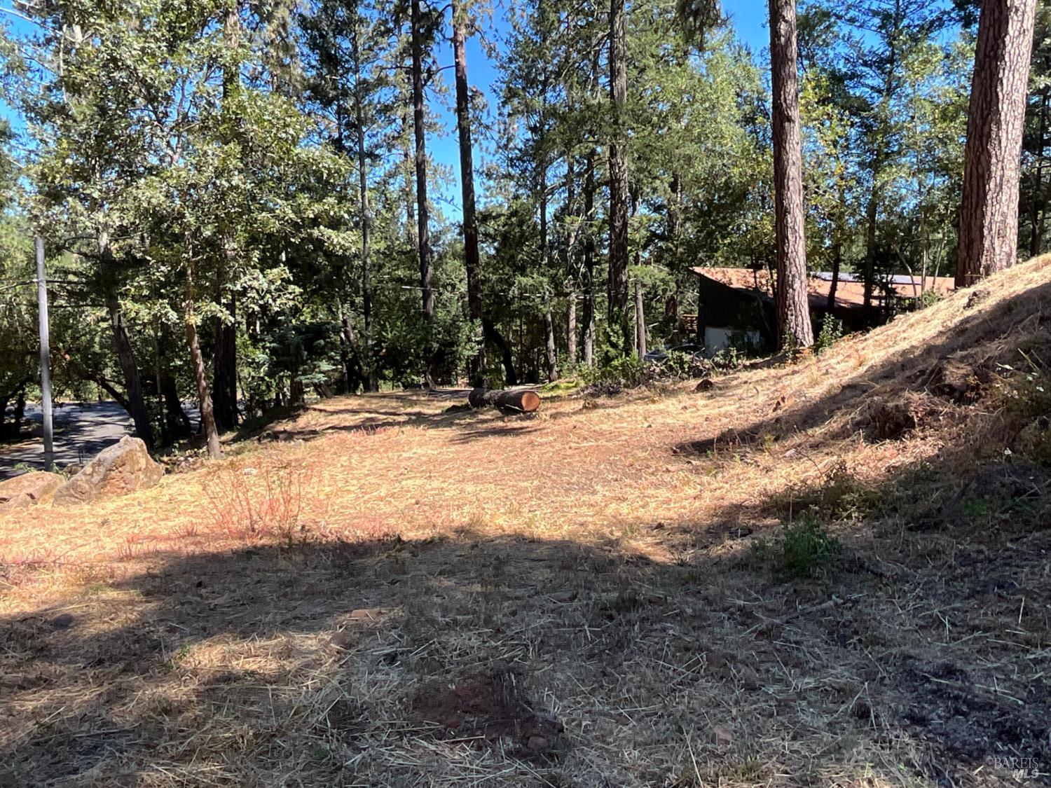 475 Sunset Drive