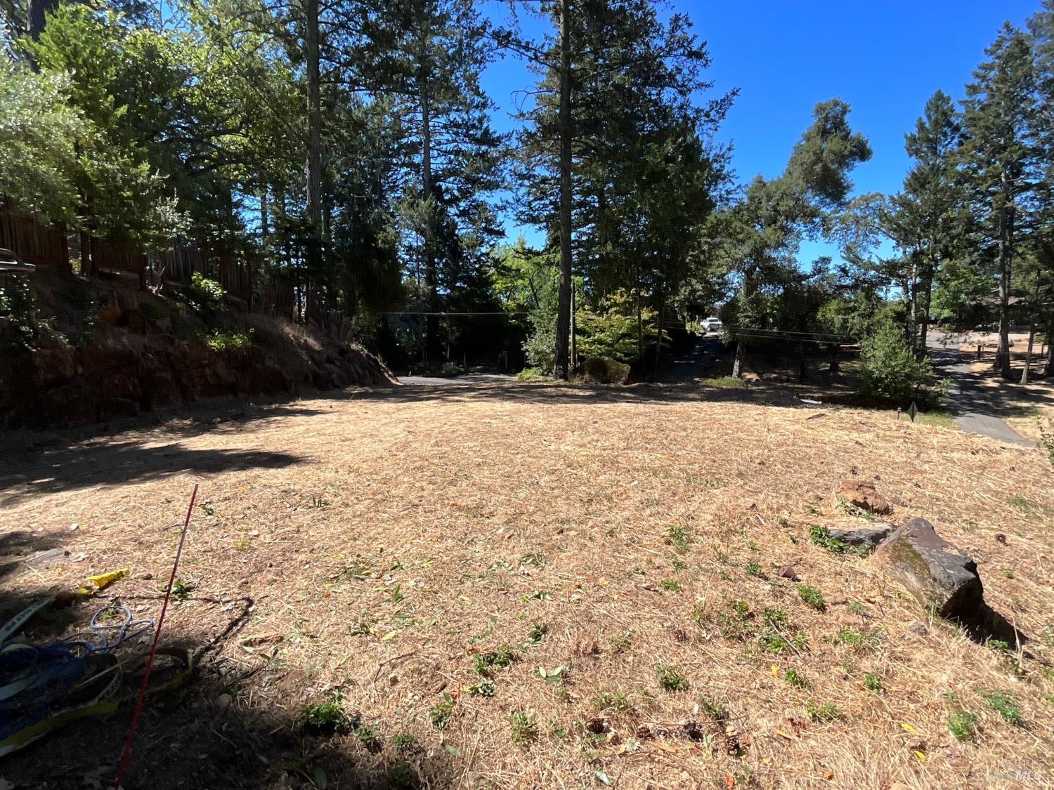 475 Sunset Drive