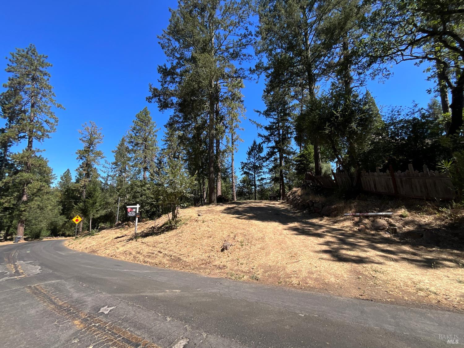 475 Sunset Drive