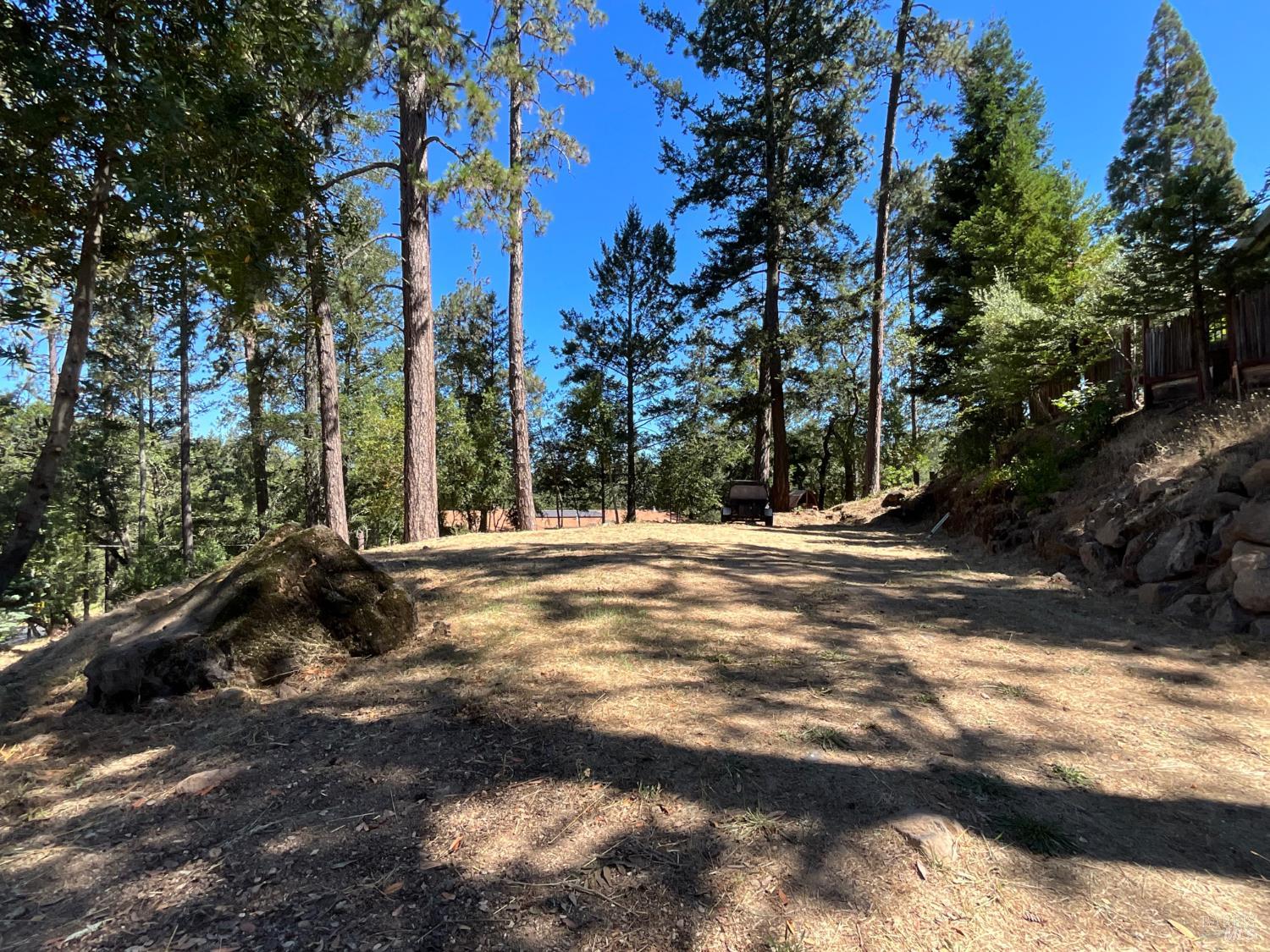 475 Sunset Drive