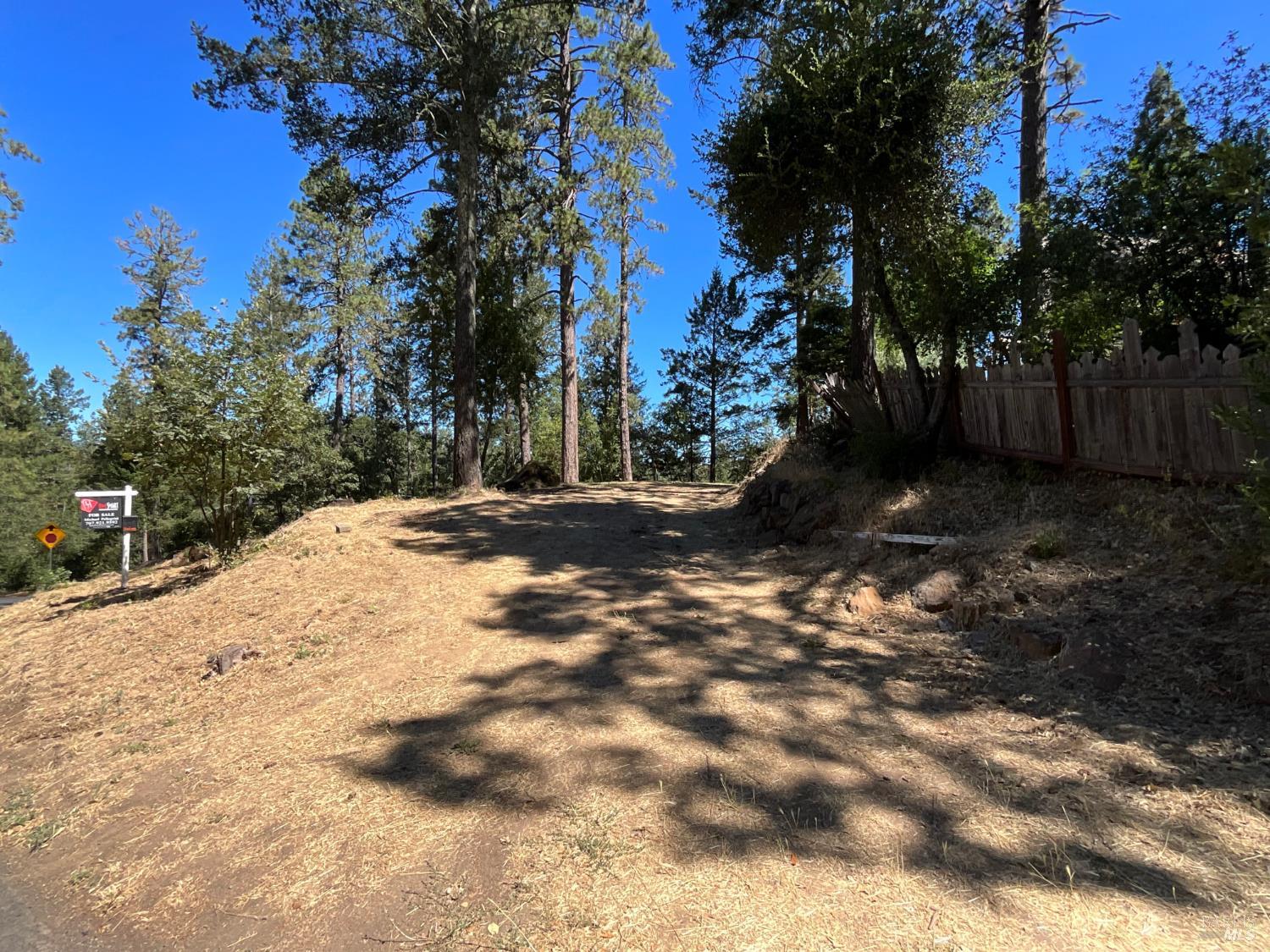475 Sunset Drive