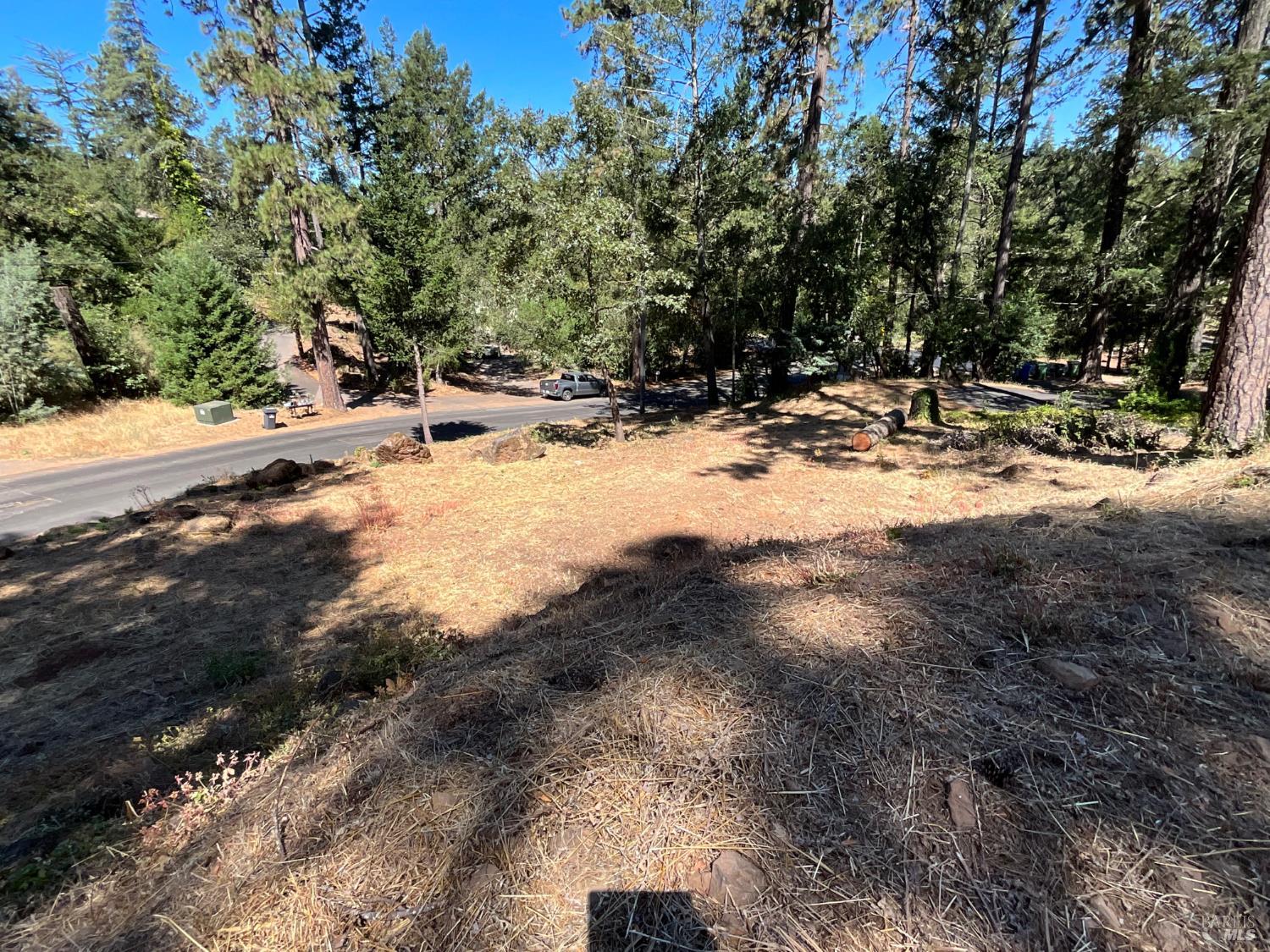 475 Sunset Drive