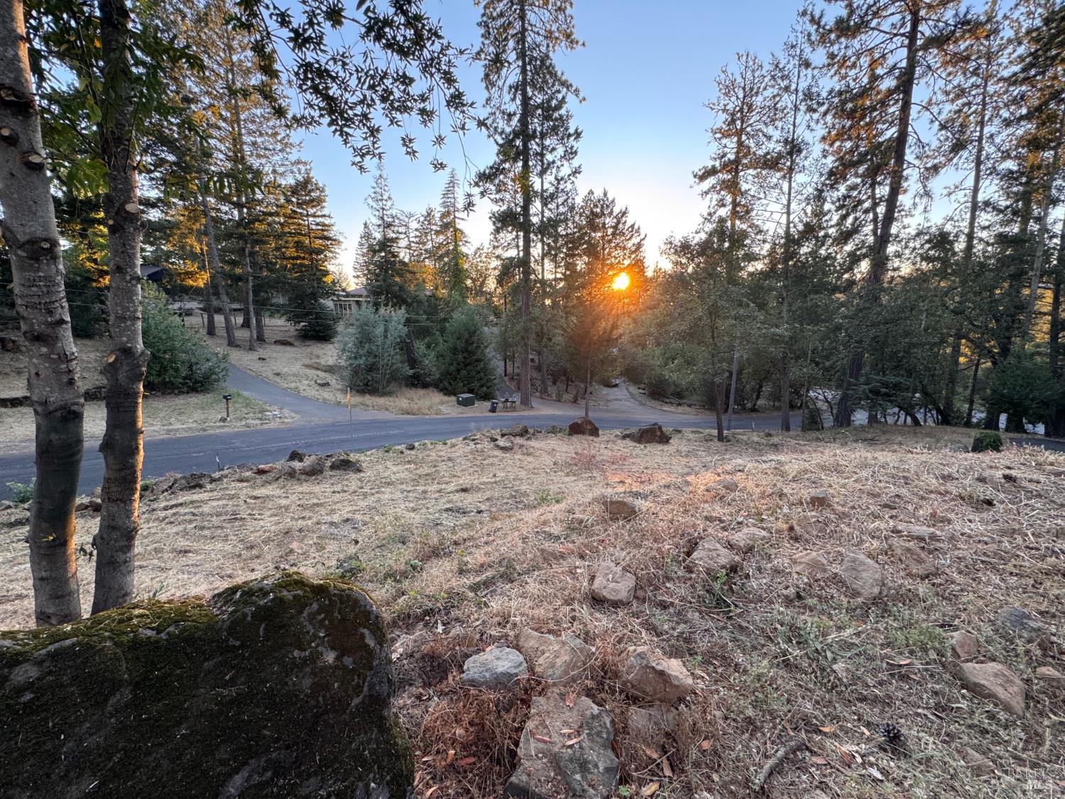 475 Sunset Drive