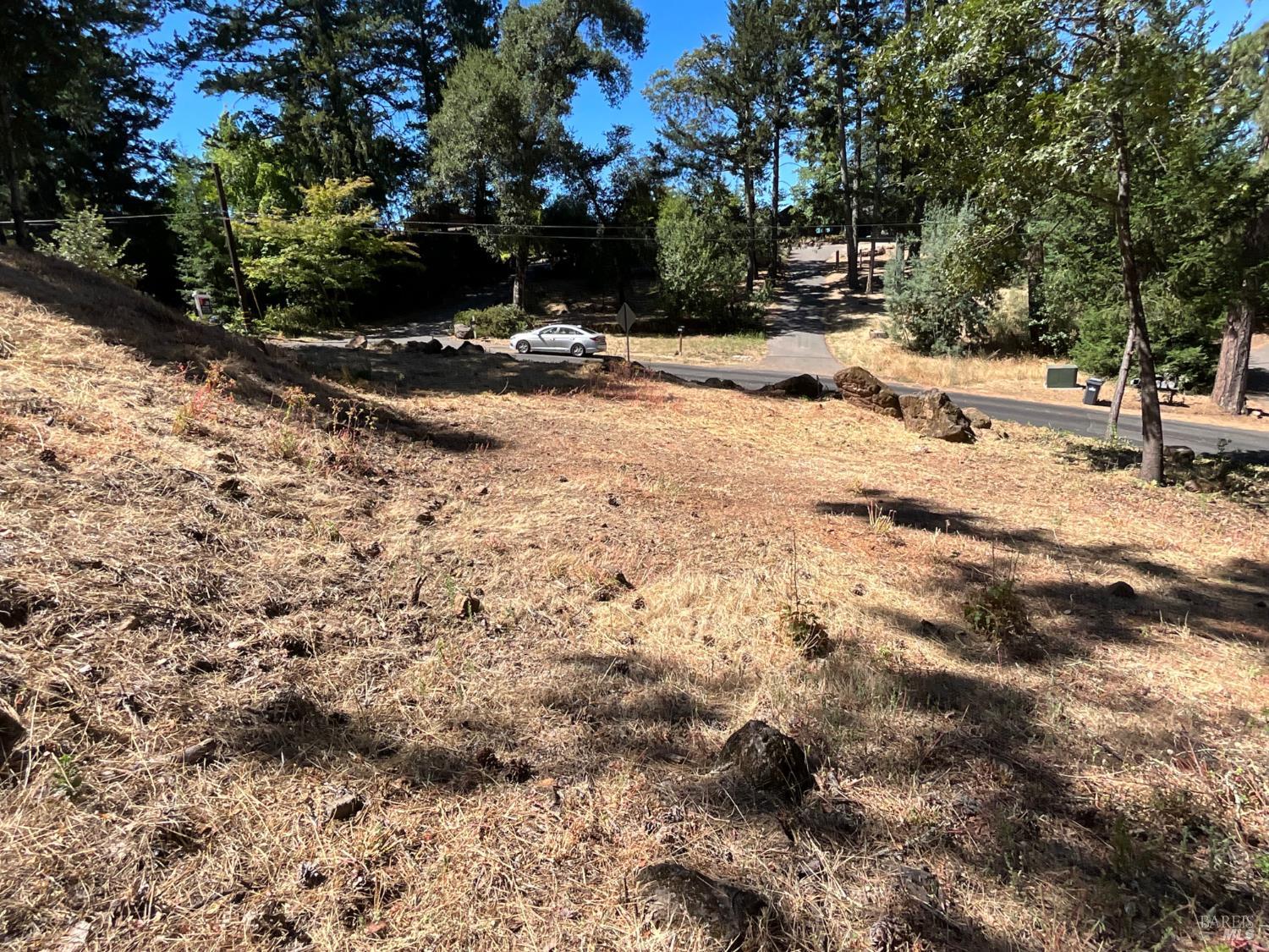 475 Sunset Drive