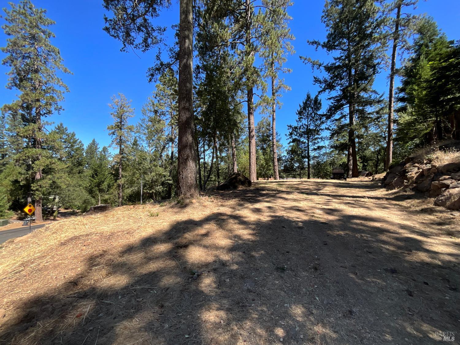 475 Sunset Drive