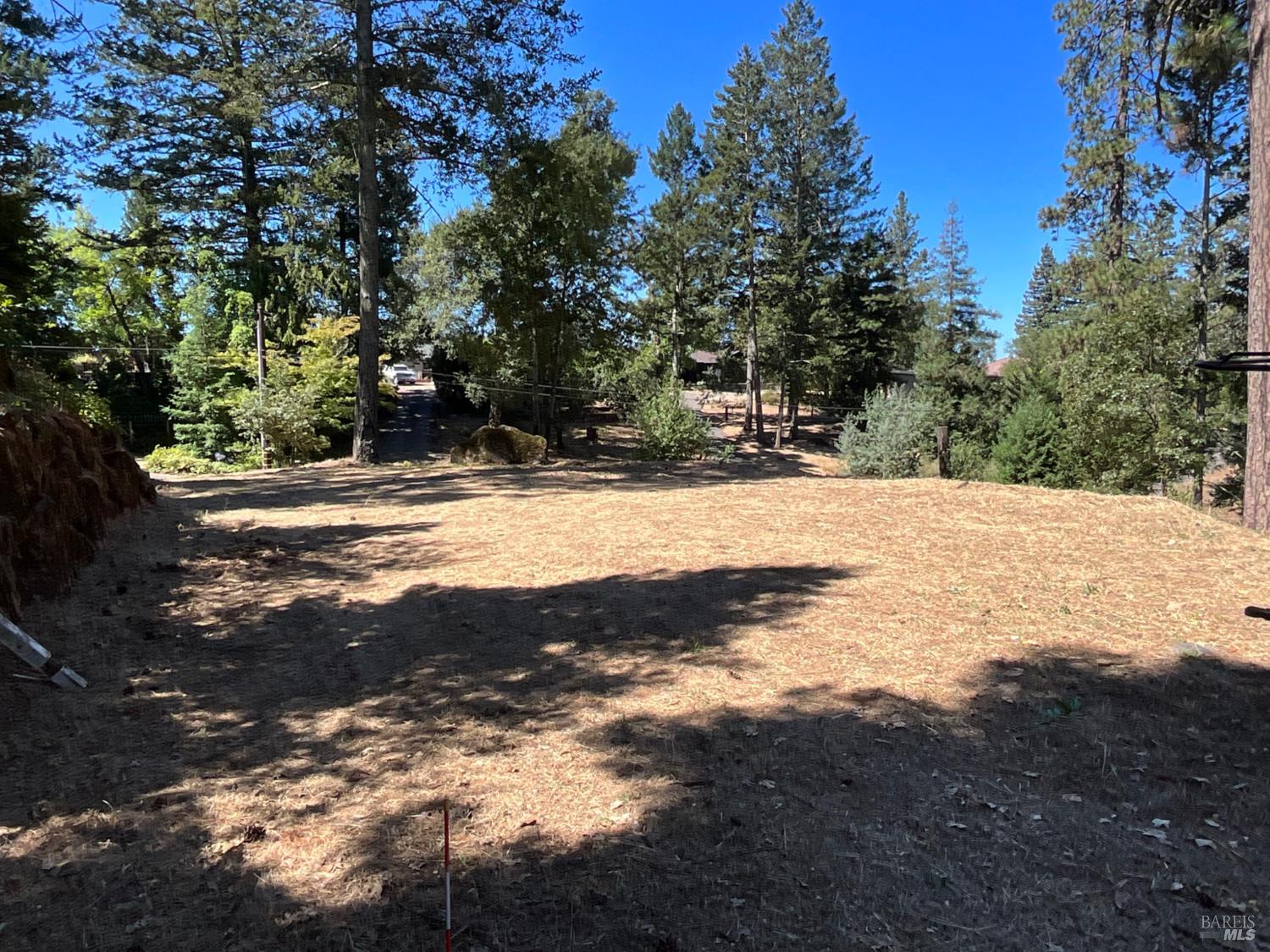 475 Sunset Drive