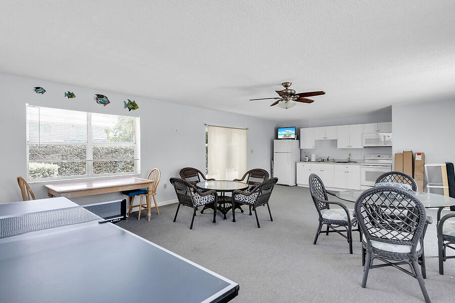 389 N Anglers Drive Unit: 206