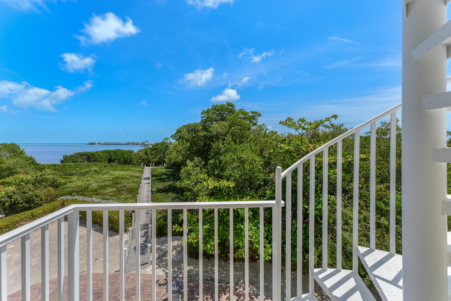 205 Stirrup Key Boulevard
