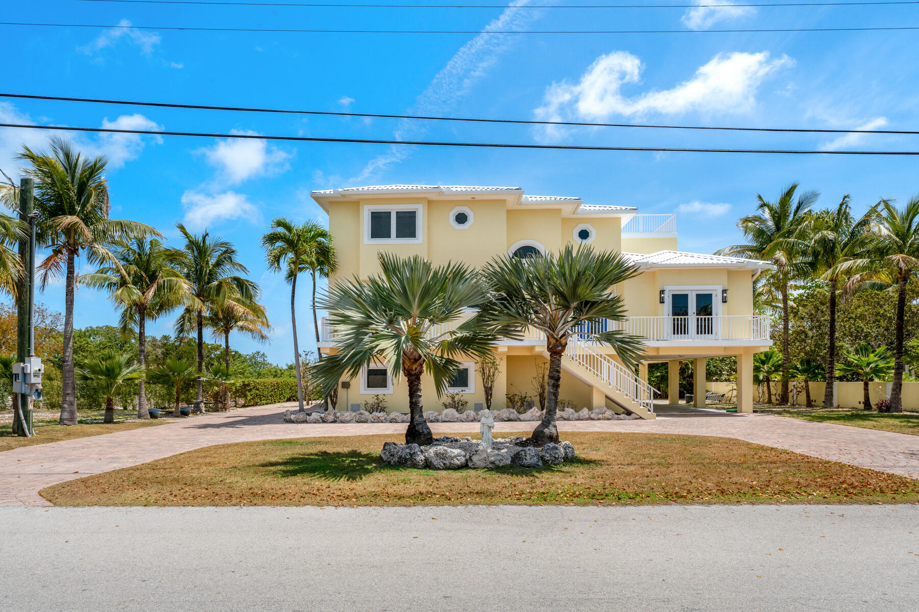205 Stirrup Key Boulevard