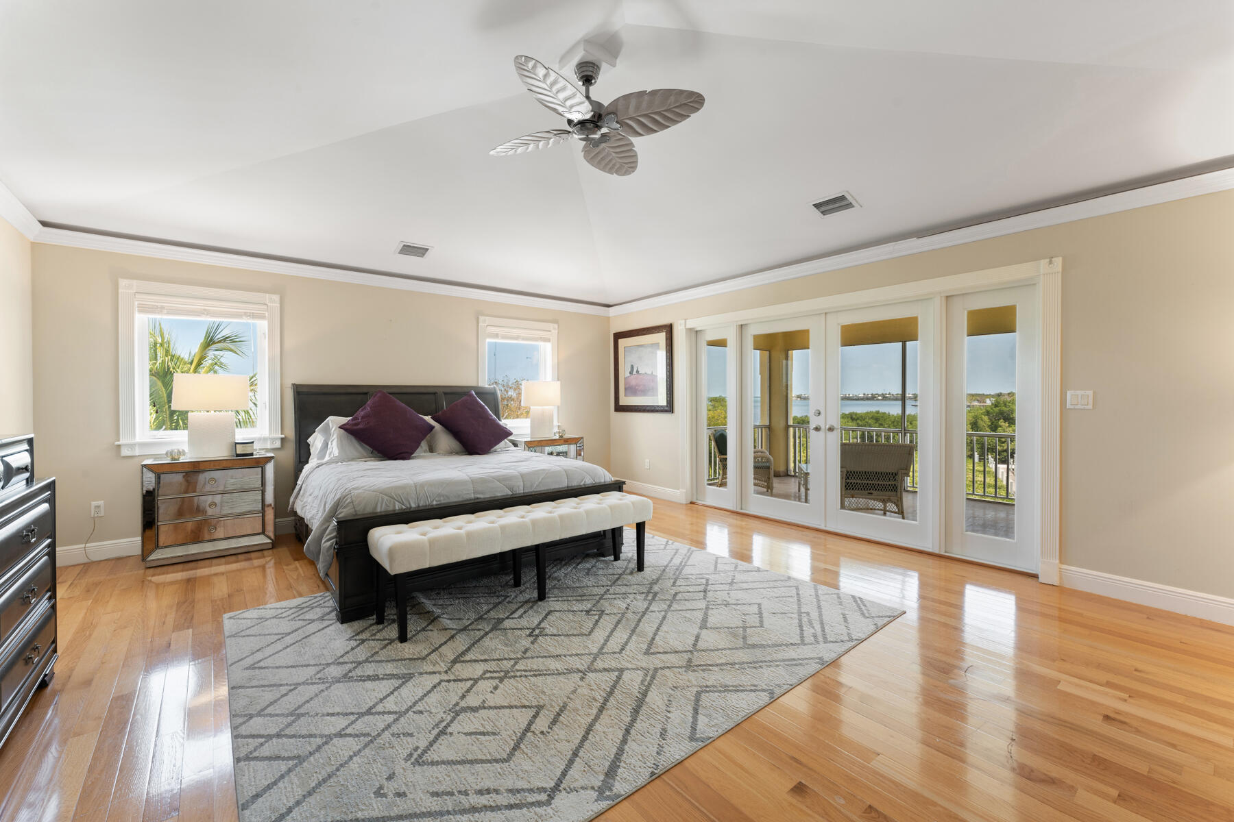 205 Stirrup Key Boulevard