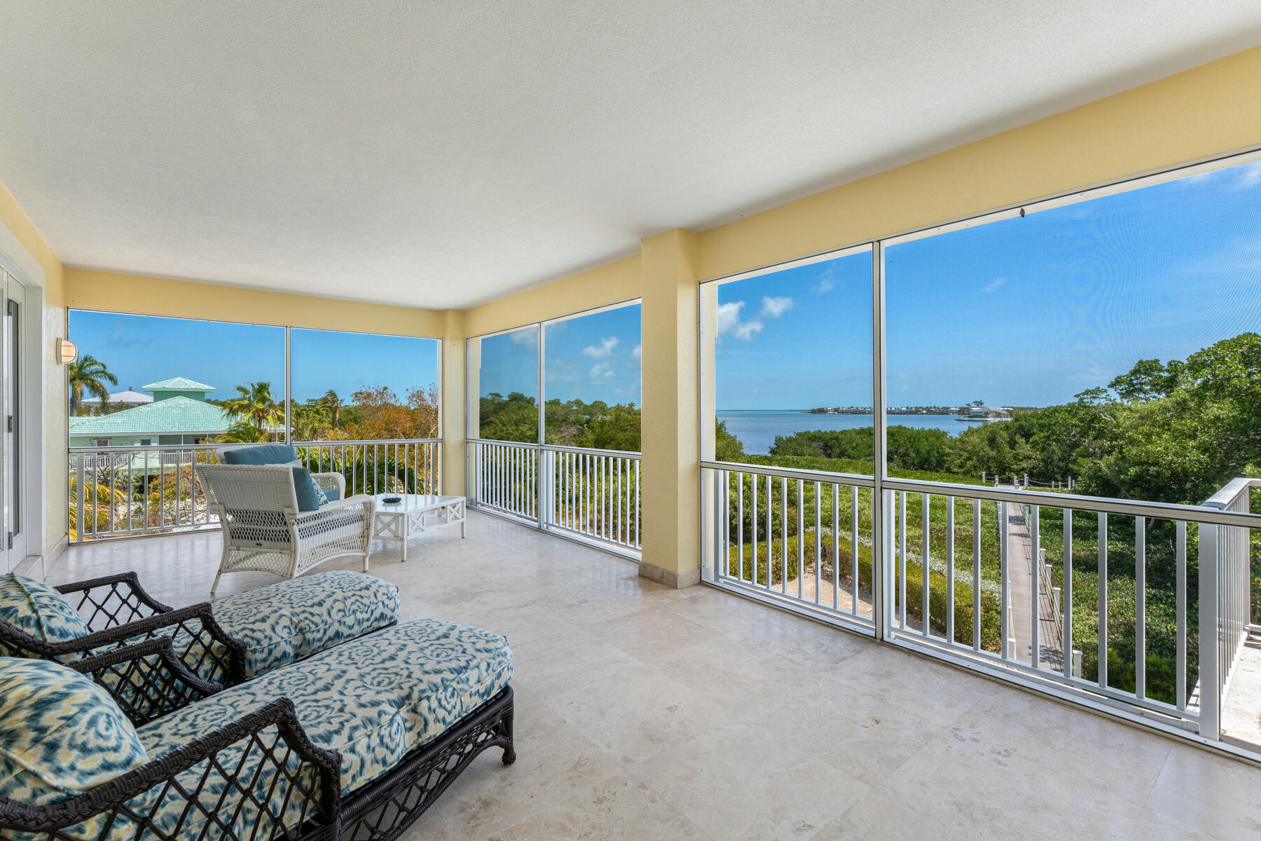 205 Stirrup Key Boulevard