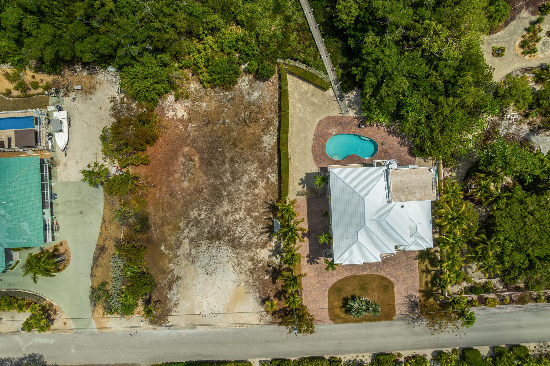 205 Stirrup Key Boulevard