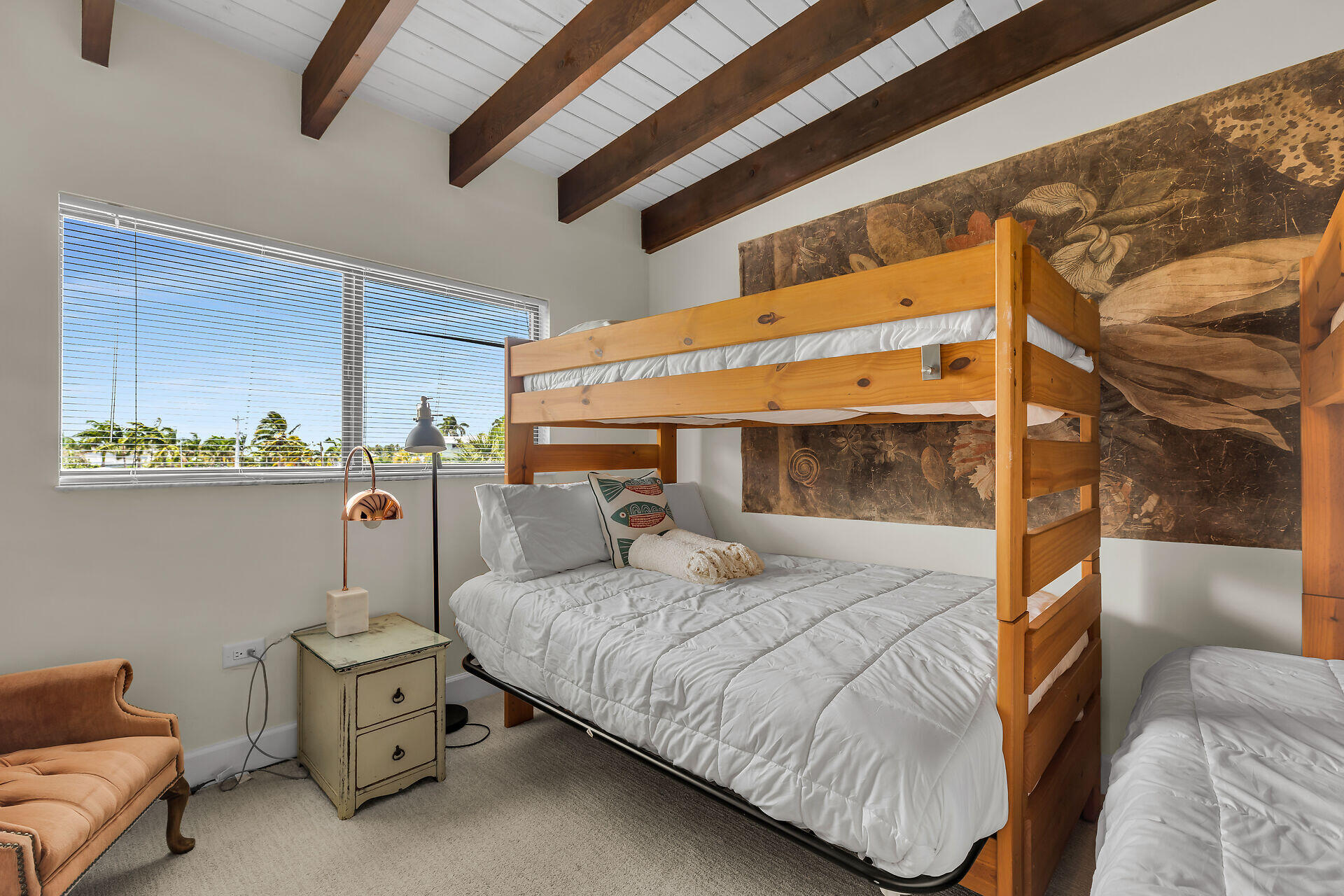 1133 W Ocean Drive Unit: 4