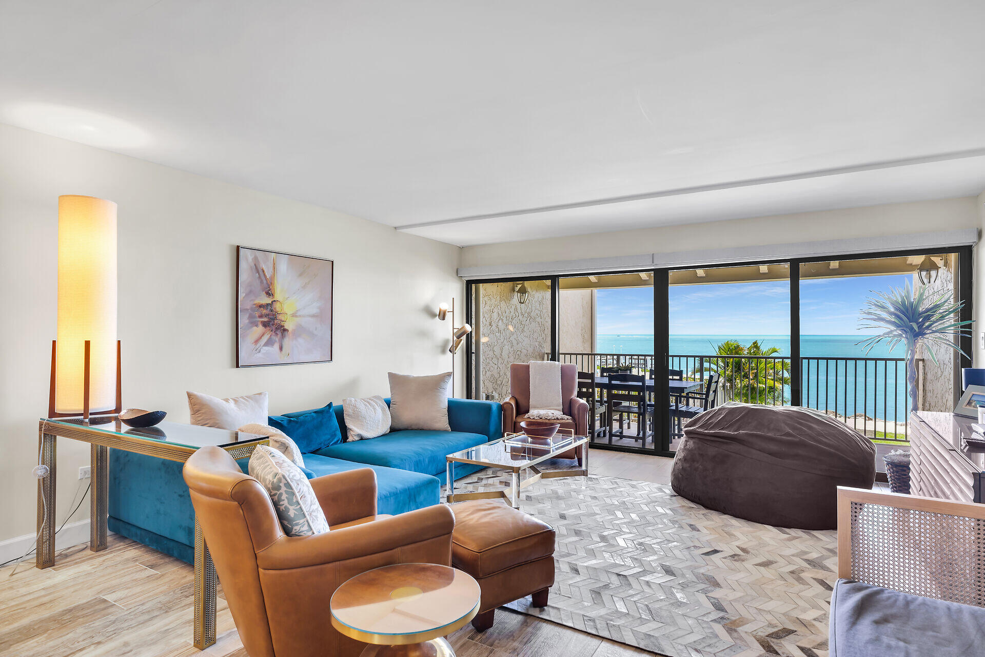 1133 W Ocean Drive Unit: 4