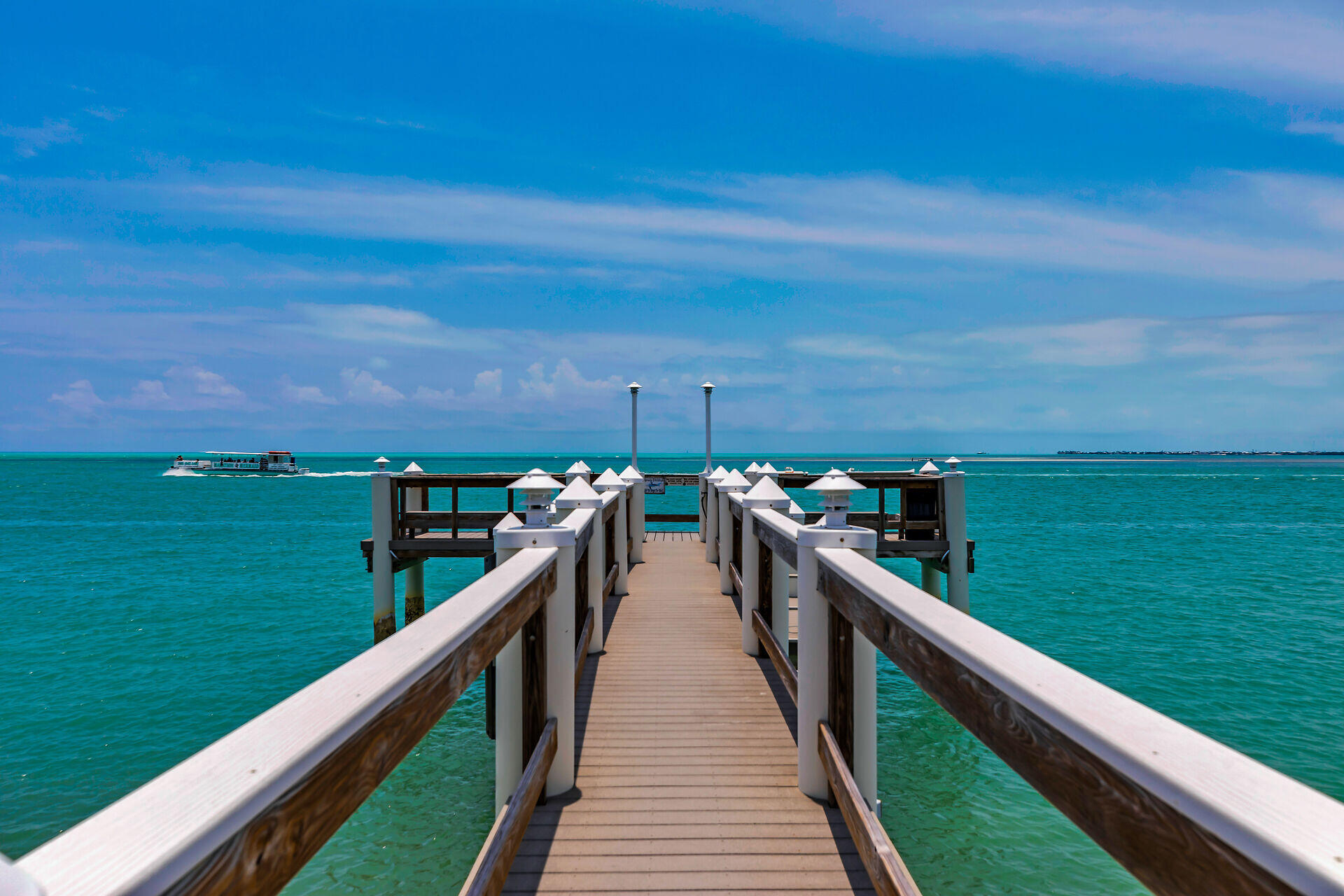 1133 W Ocean Drive Unit: 4