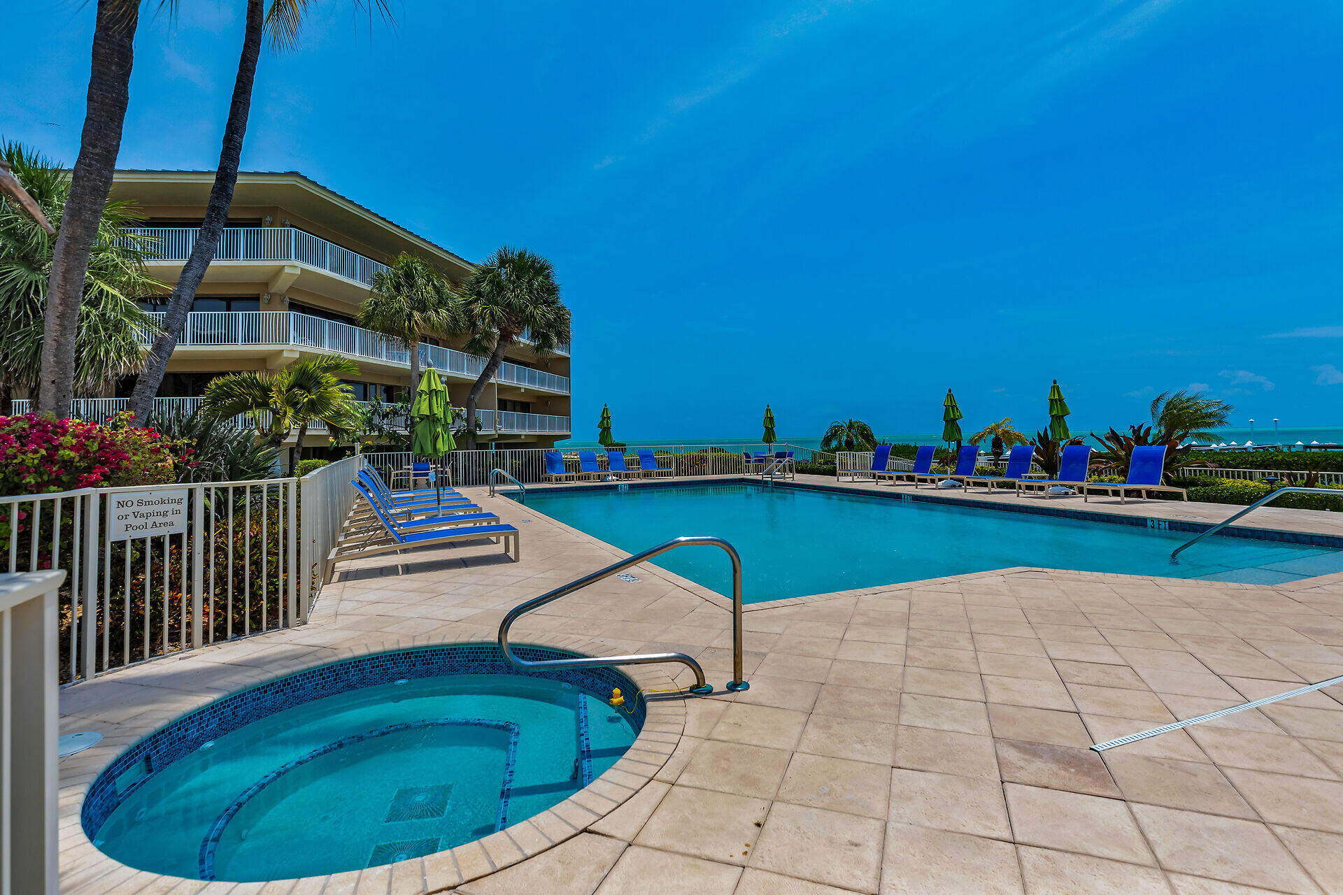 1133 W Ocean Drive Unit: 4