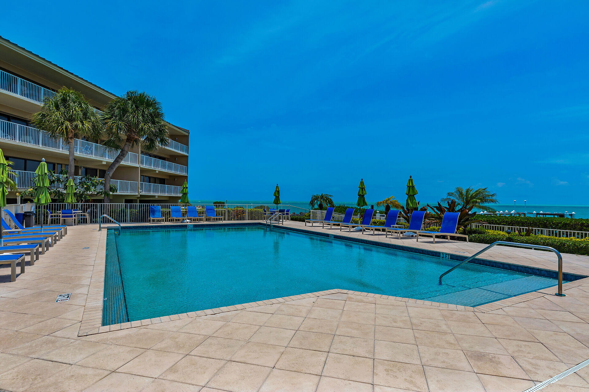 1133 W Ocean Drive Unit: 4