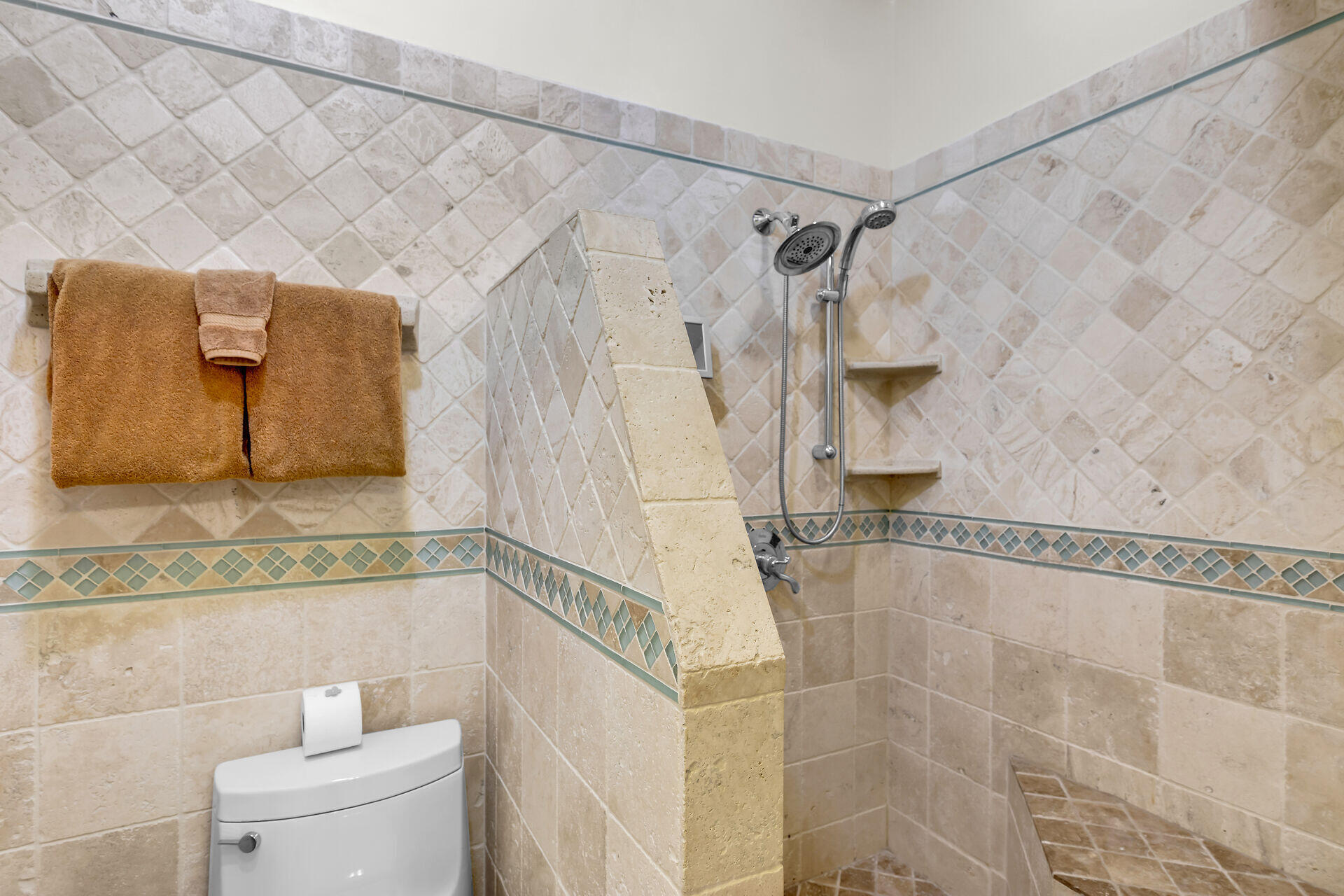 1133 W Ocean Drive Unit: 4