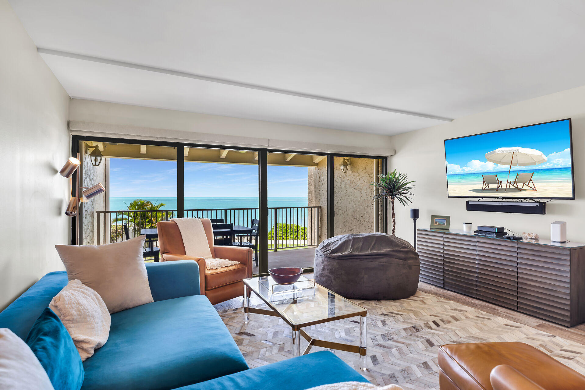 1133 W Ocean Drive Unit: 4