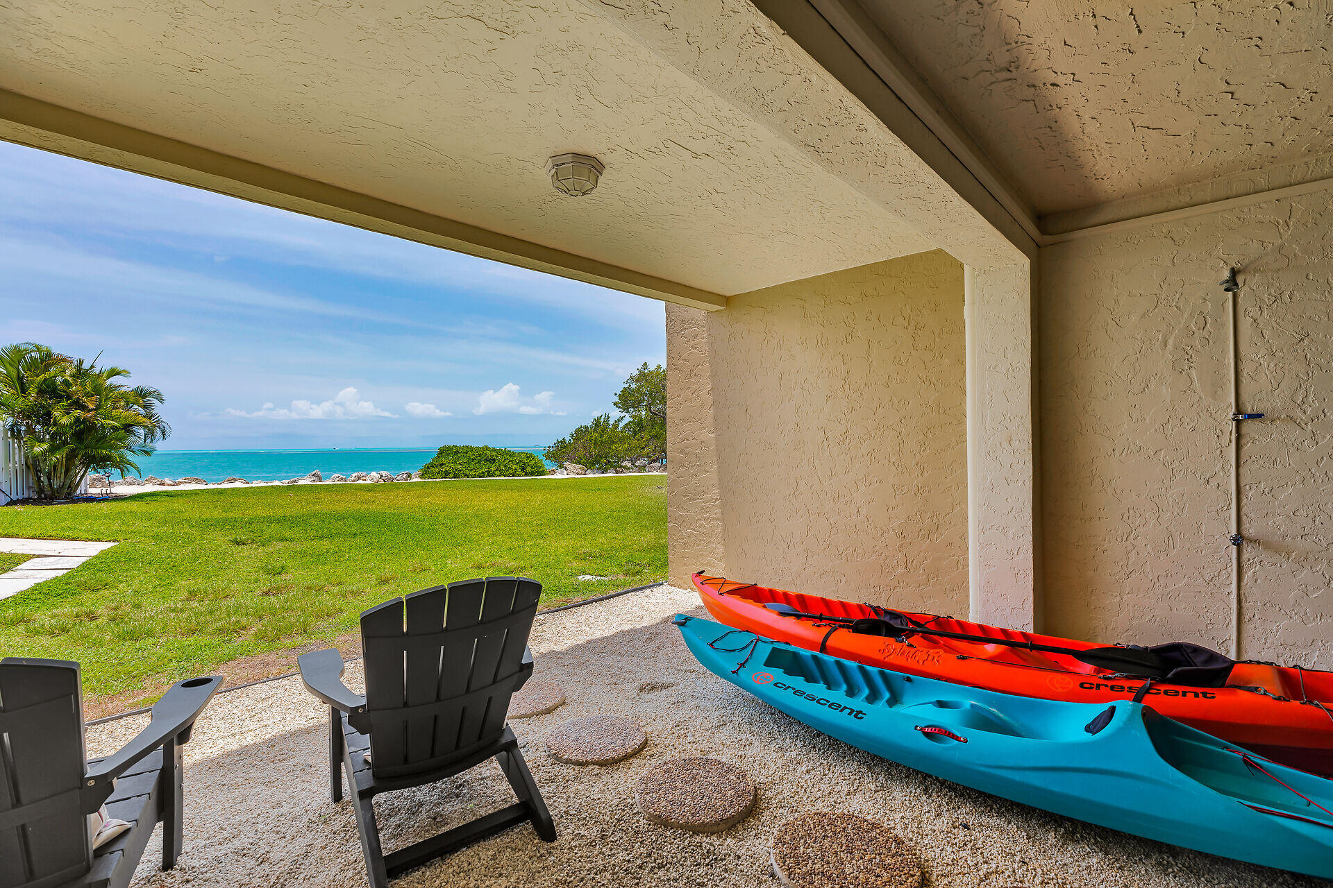 1133 W Ocean Drive Unit: 4