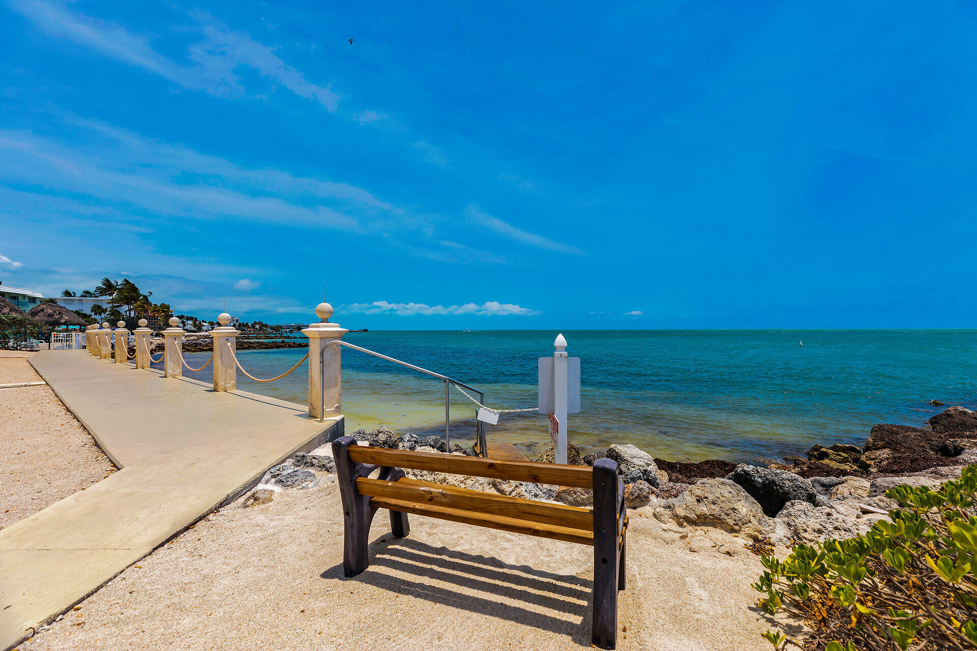 1133 W Ocean Drive Unit: 4