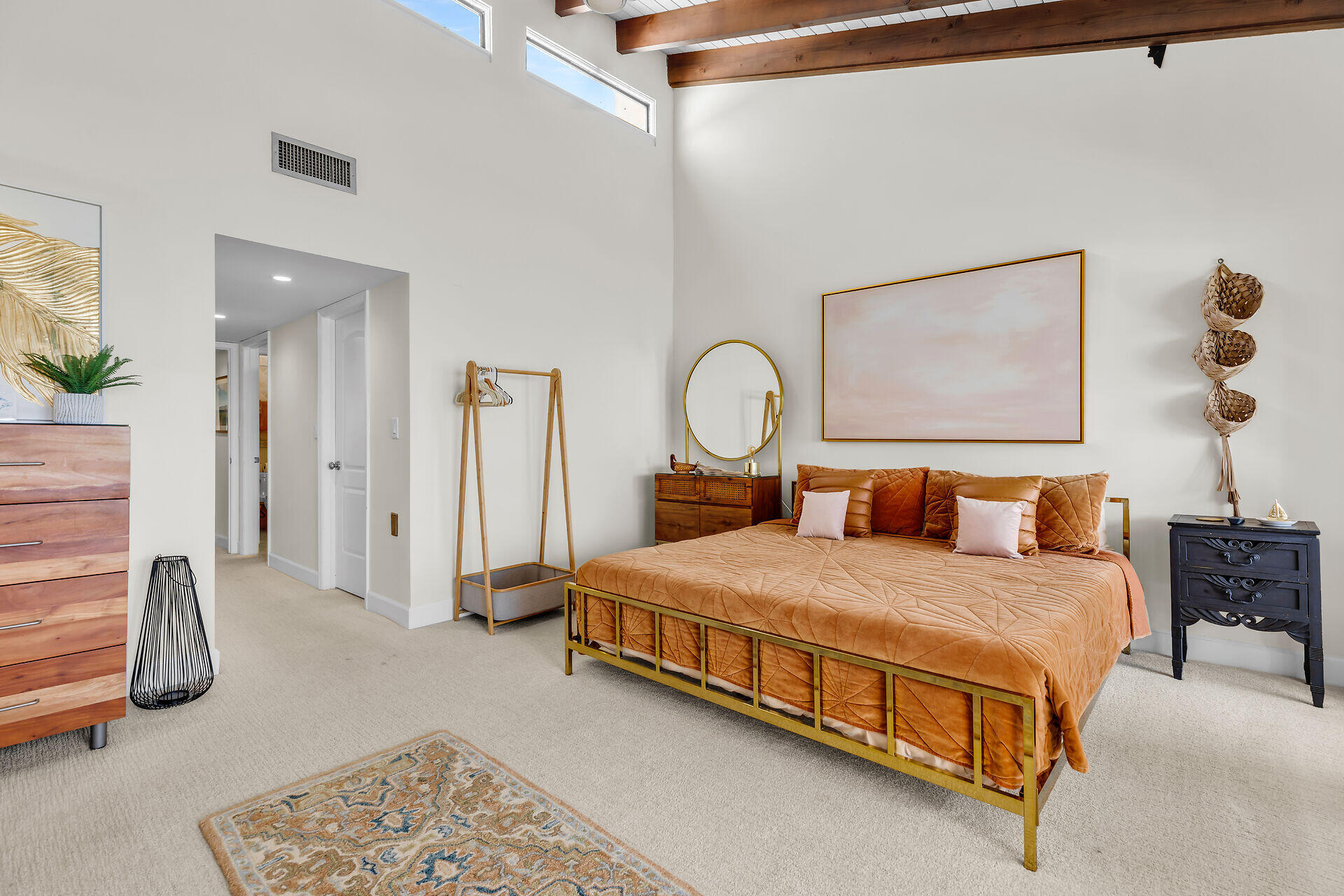 1133 W Ocean Drive Unit: 4