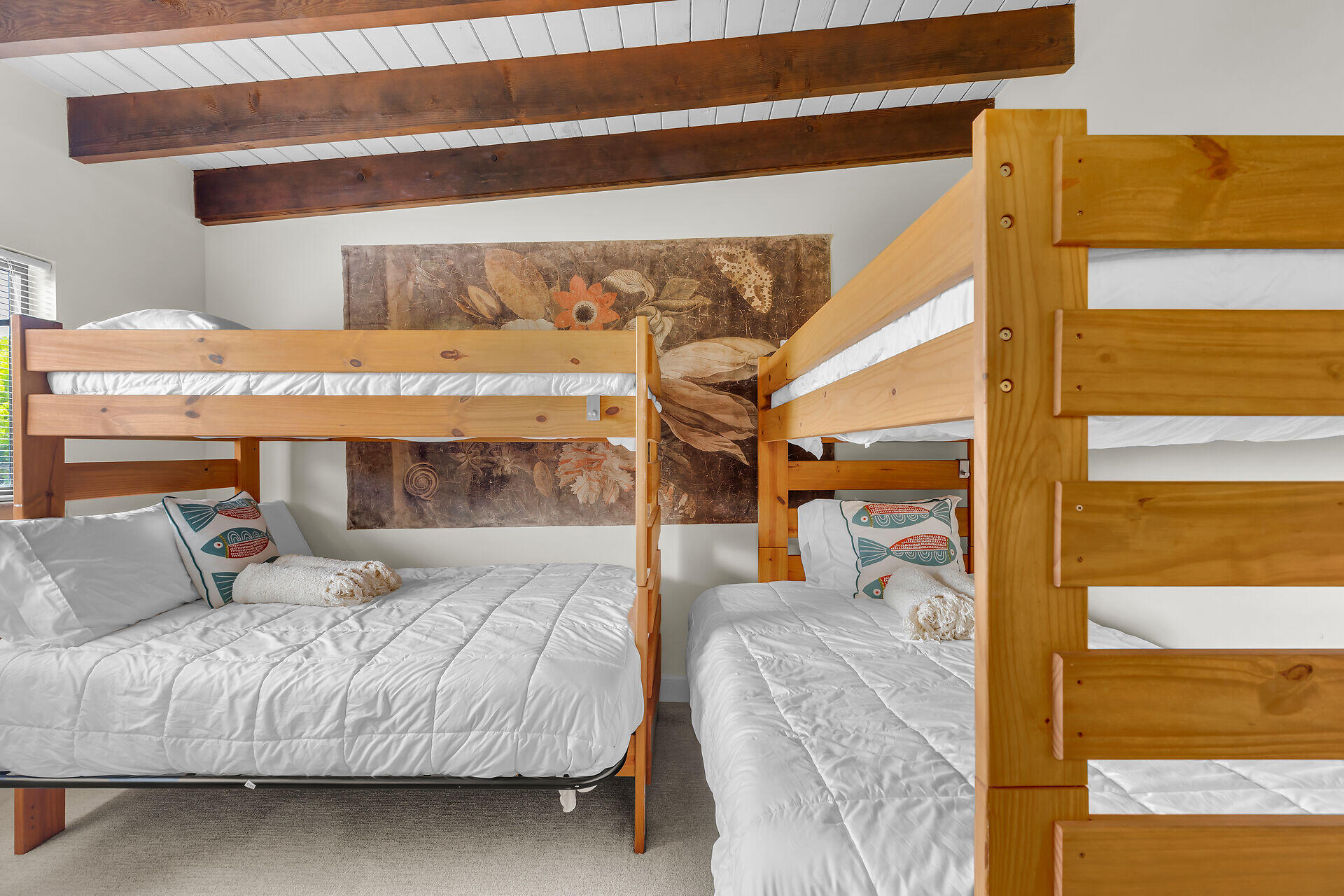 1133 W Ocean Drive Unit: 4