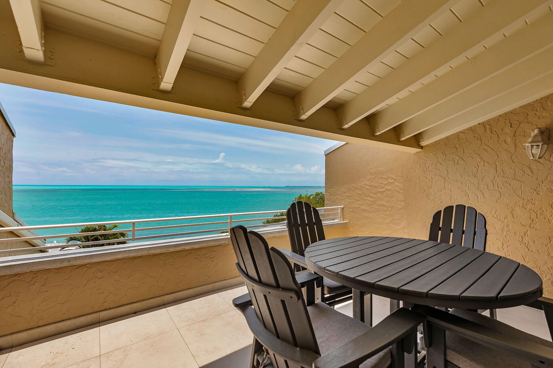 1133 W Ocean Drive Unit: 4