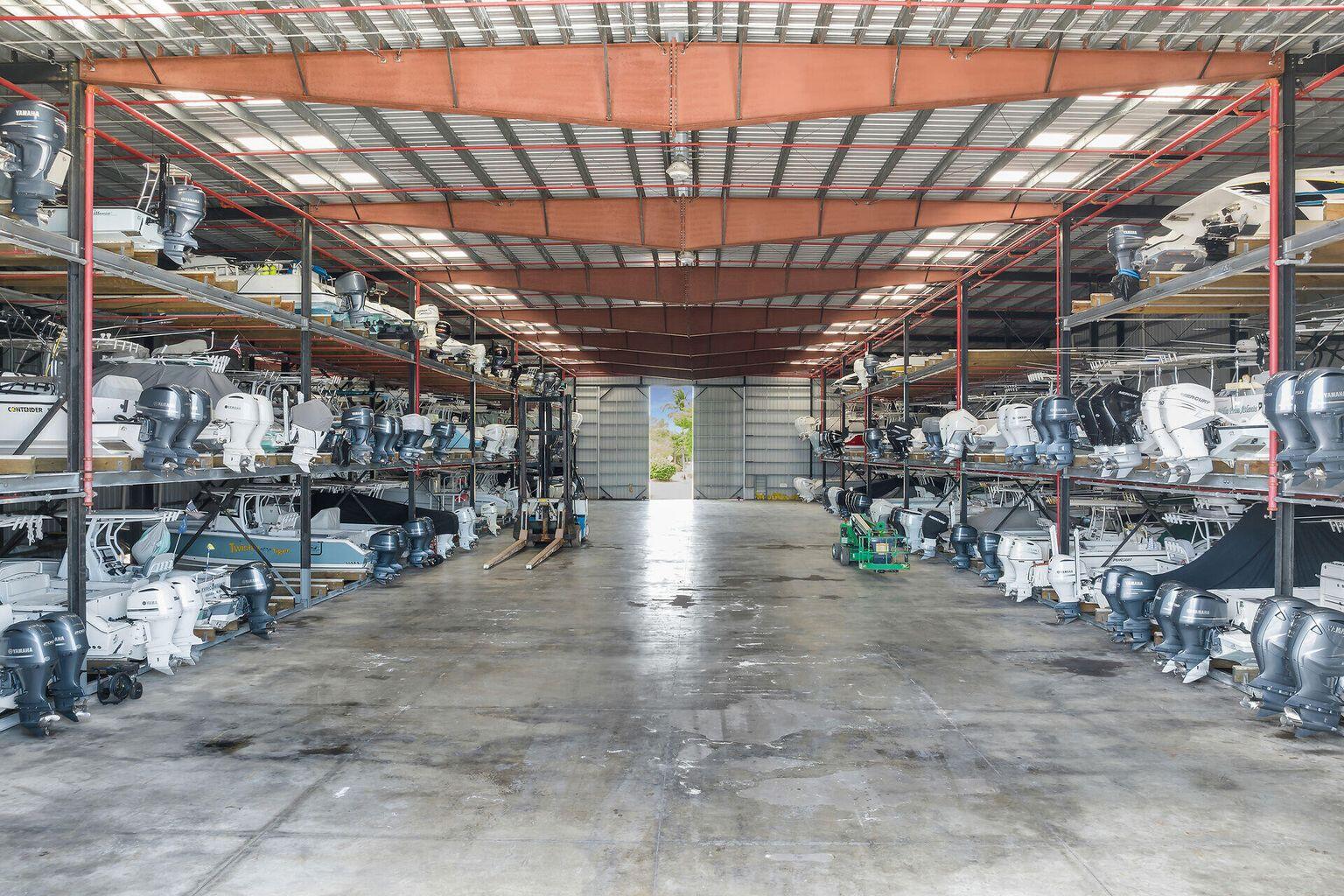 12411 Overseas Highway Unit: 57C