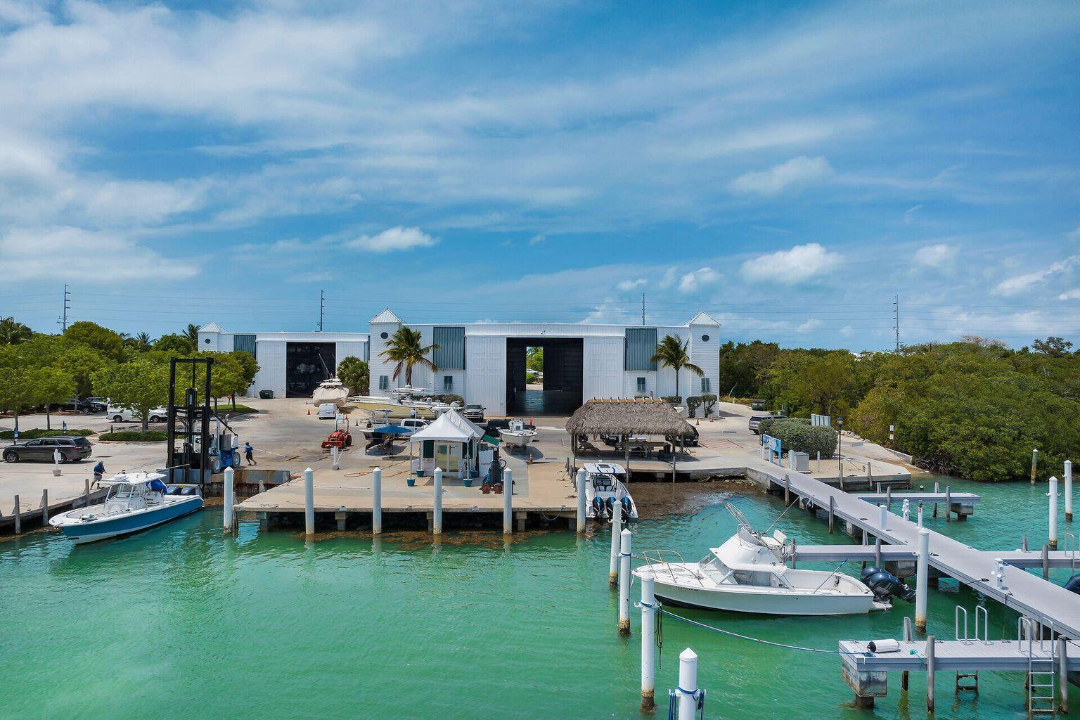 12411 Overseas Highway Unit: 57C