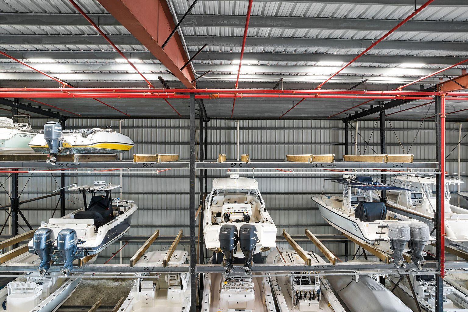 12411 Overseas Highway Unit: 57C