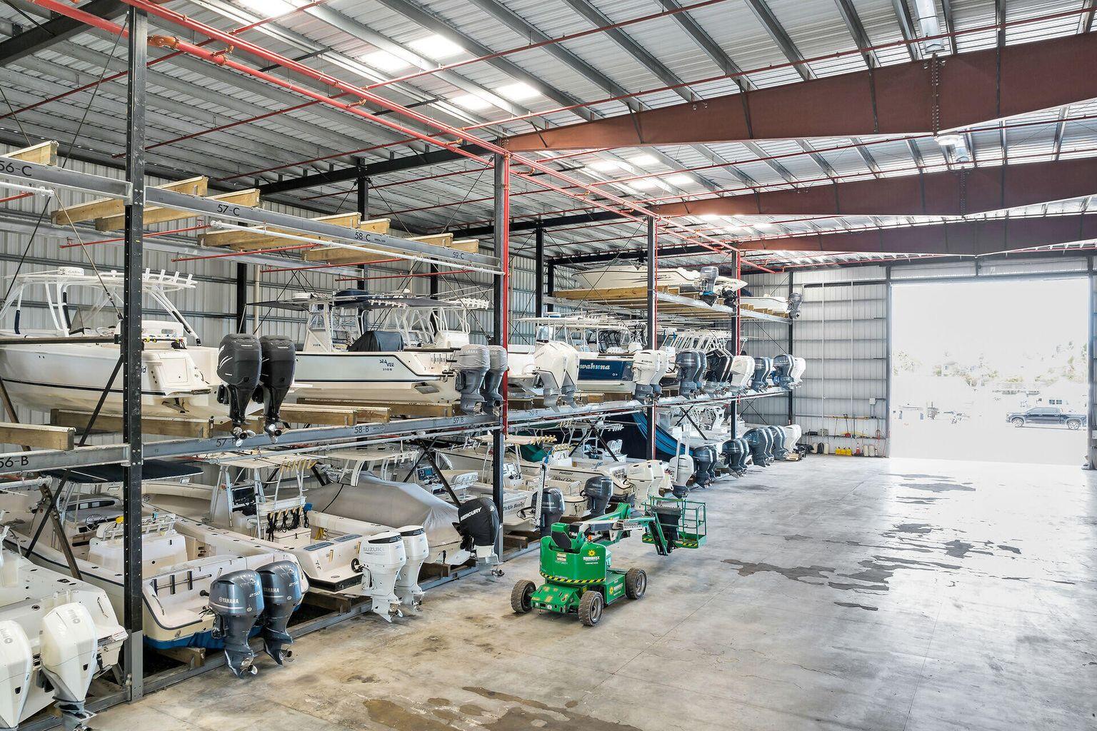 12411 Overseas Highway Unit: 57C