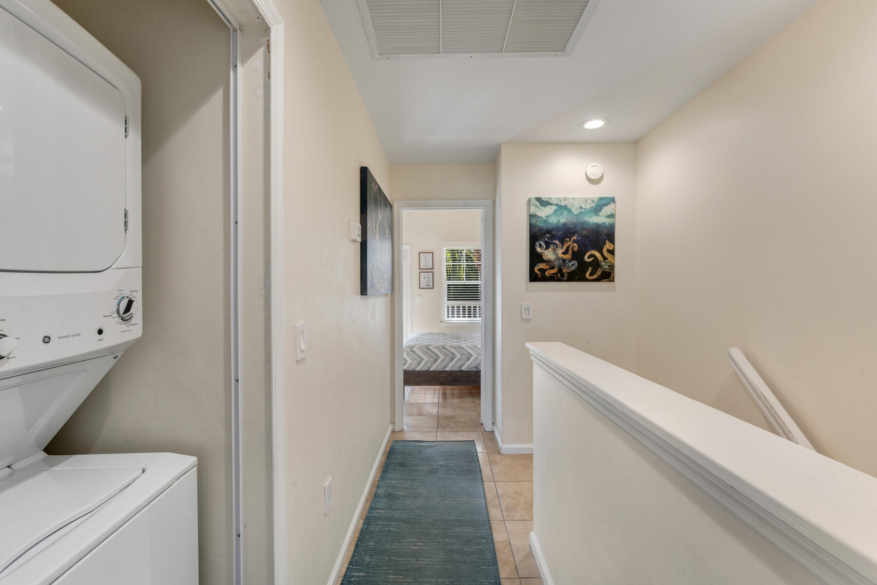 7061 Harbor Village Drive