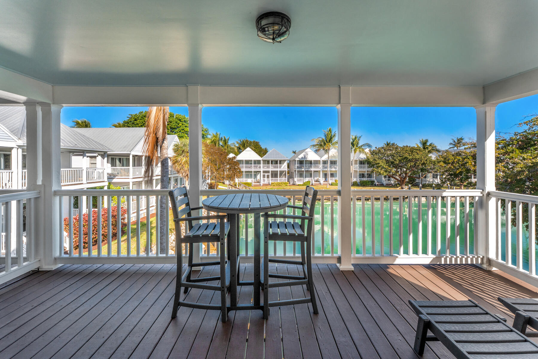 7061 Harbor Village Drive