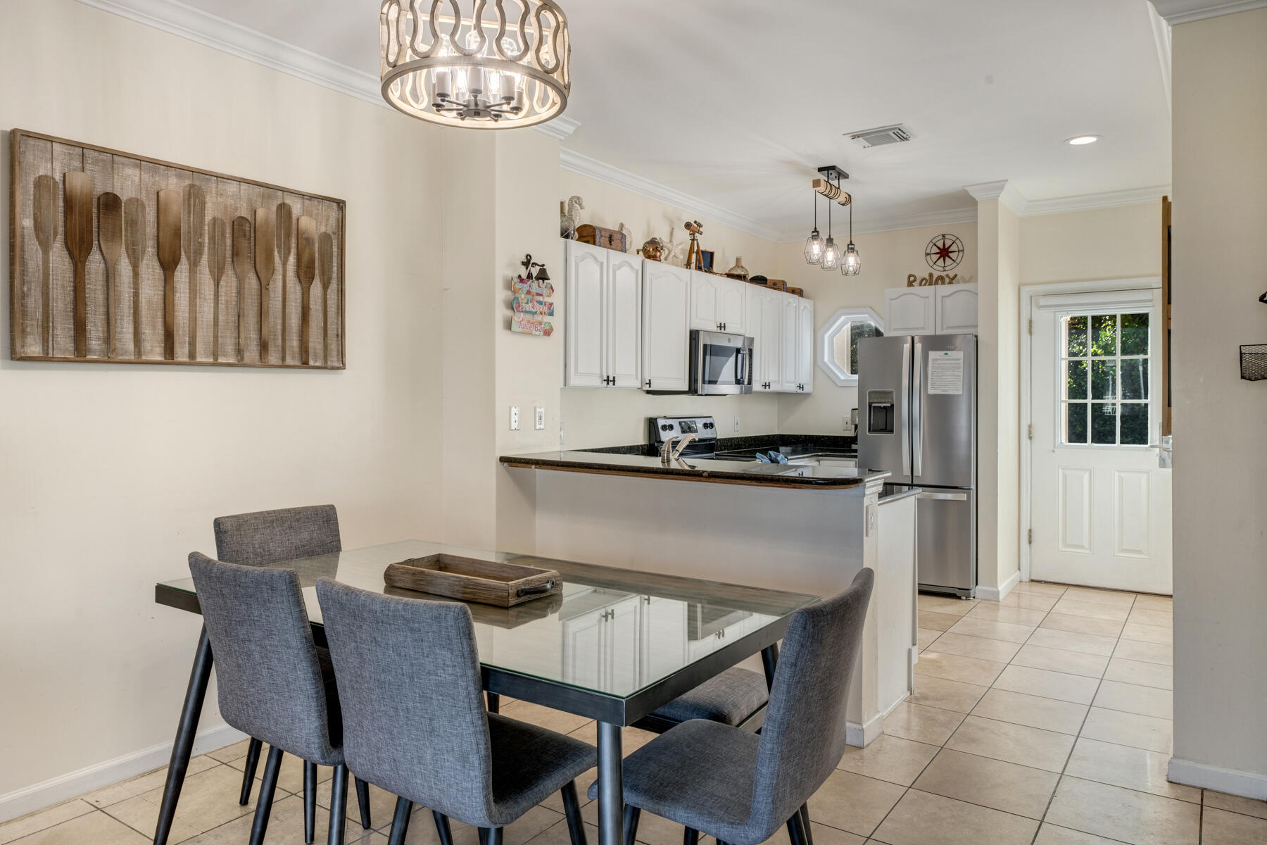 7061 Harbor Village Drive