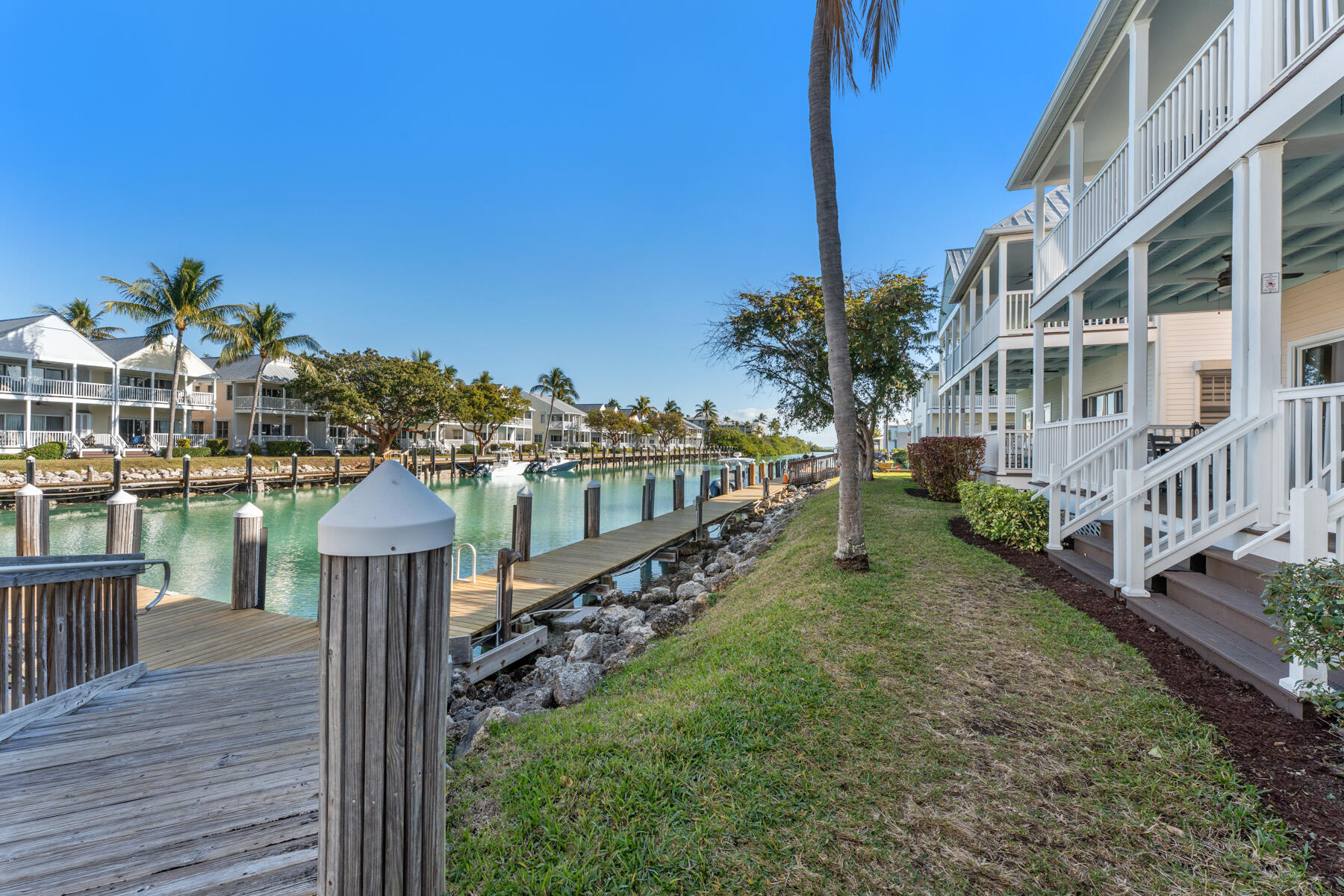 7061 Harbor Village Drive