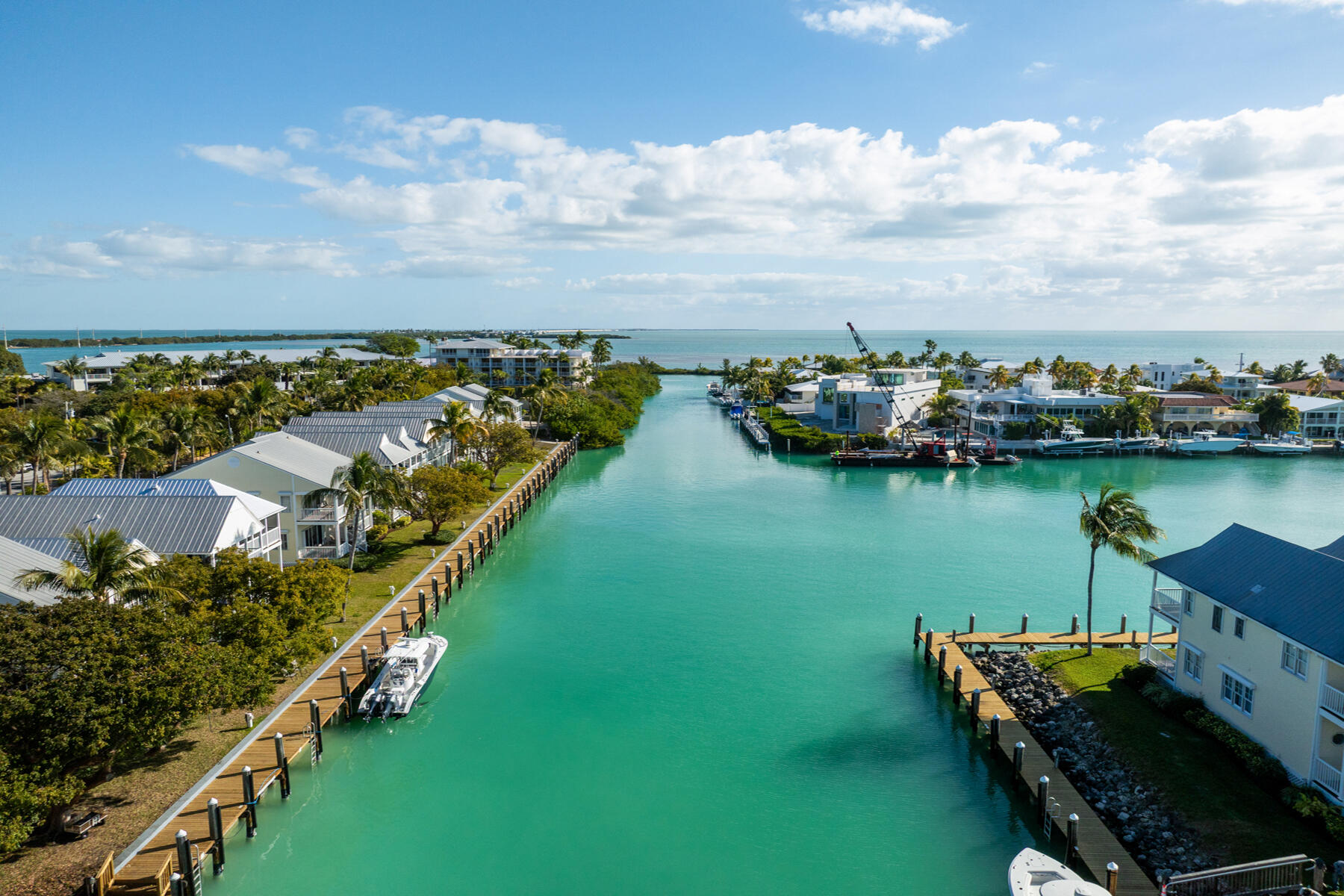 7061 Harbor Village Drive