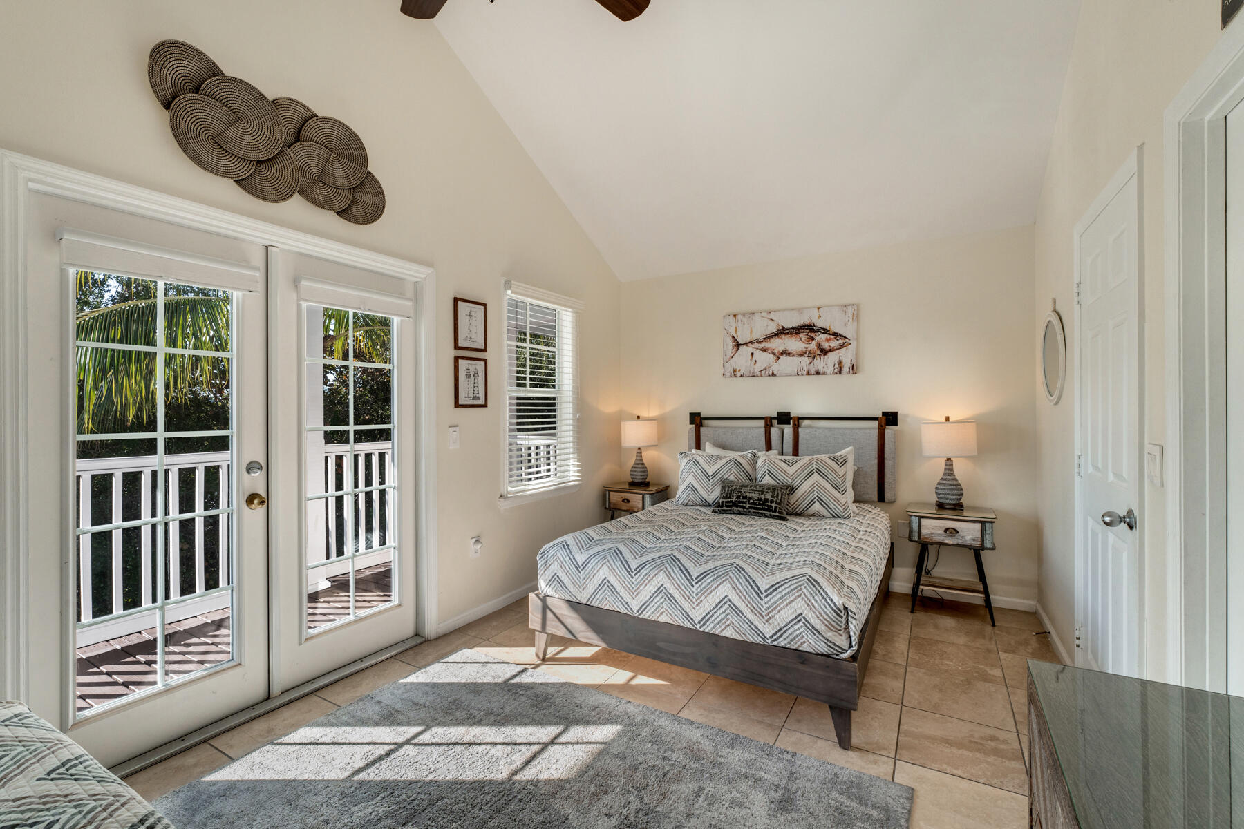 7061 Harbor Village Drive