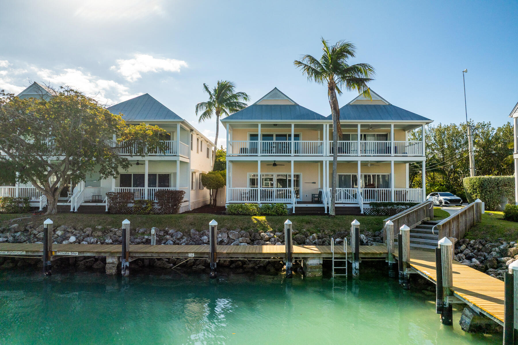 7061 Harbor Village Drive