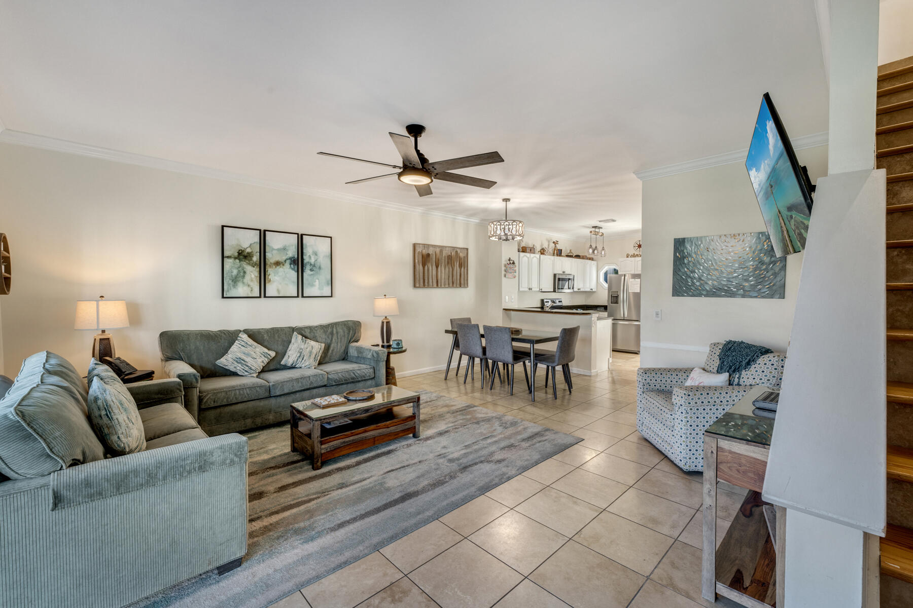 7061 Harbor Village Drive